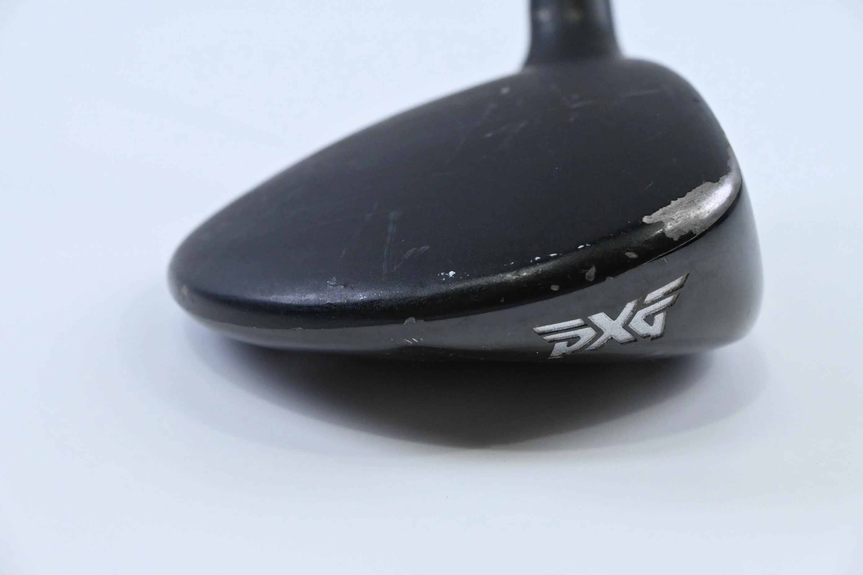PXG 0341X Gen1 #3 Wood / 15 Degree / X-Flex Tour AD DI-7 Shaft - Image 3
