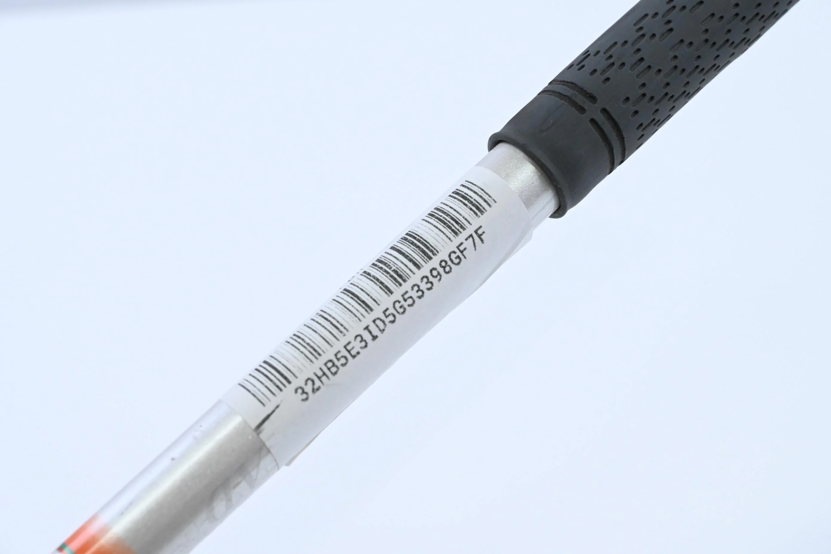 PXG 0341X Gen1 #3 Wood / 15 Degree / X-Flex Tour AD DI-7 Shaft - Image 8