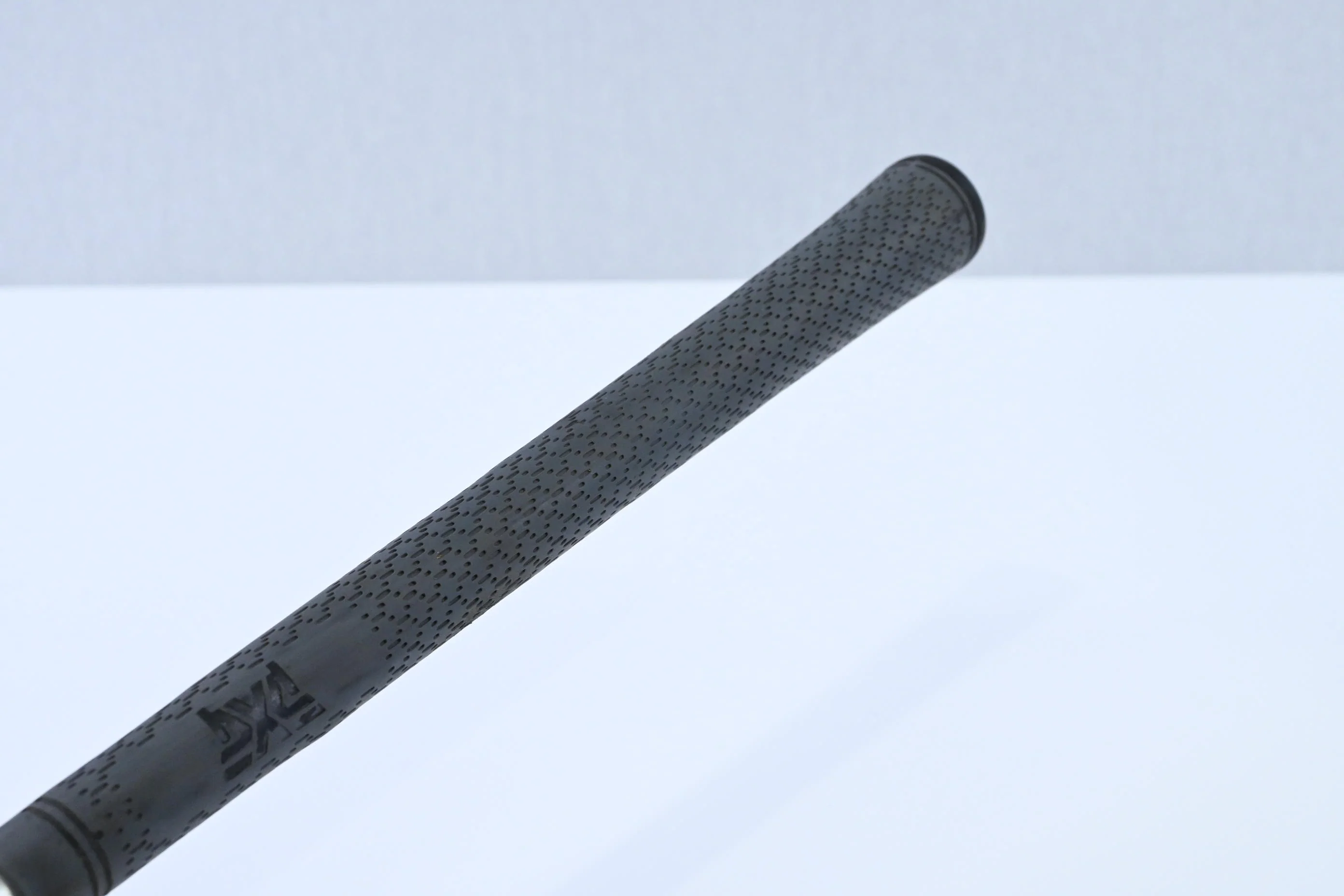 PXG 0341X Gen1 #3 Wood / 15 Degree / X-Flex Tour AD DI-7 Shaft - Image 9