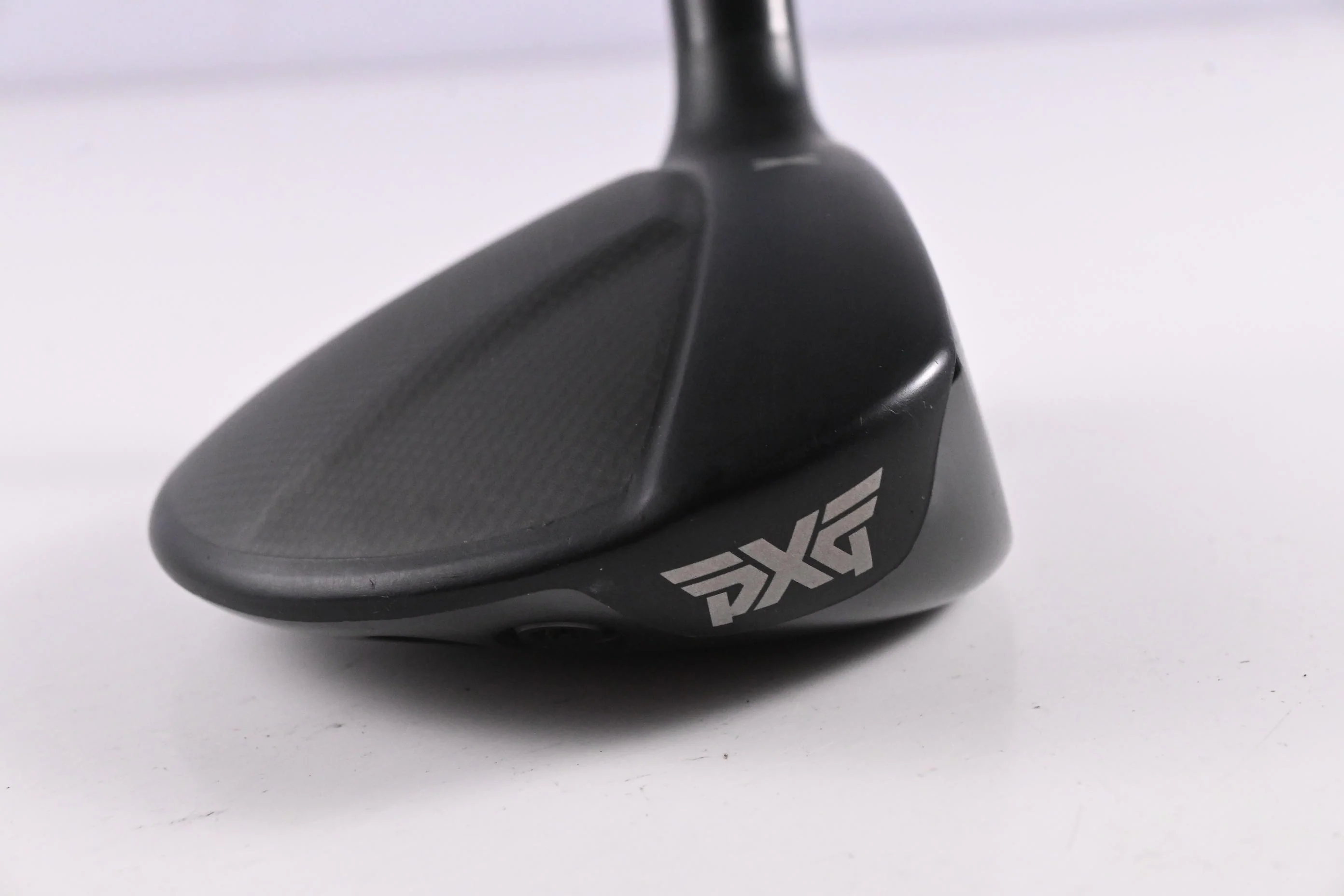 PXG 0341X Gen2 #3 Wood / 15 Degree / X-Flex Oban Devotion 05 75 Shaft - Image 3