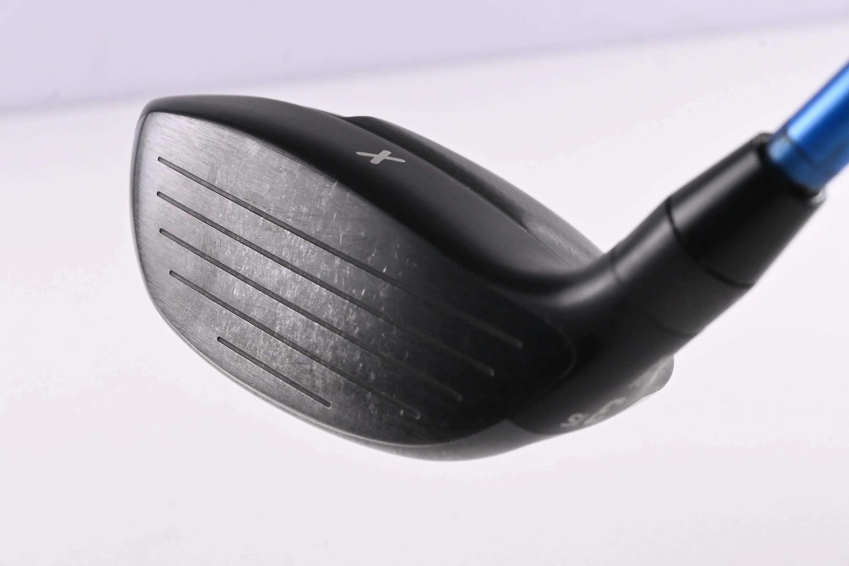 PXG 0341X Gen2 #3 Wood / 15 Degree / X-Flex Oban Devotion 05 75 Shaft - Image 4