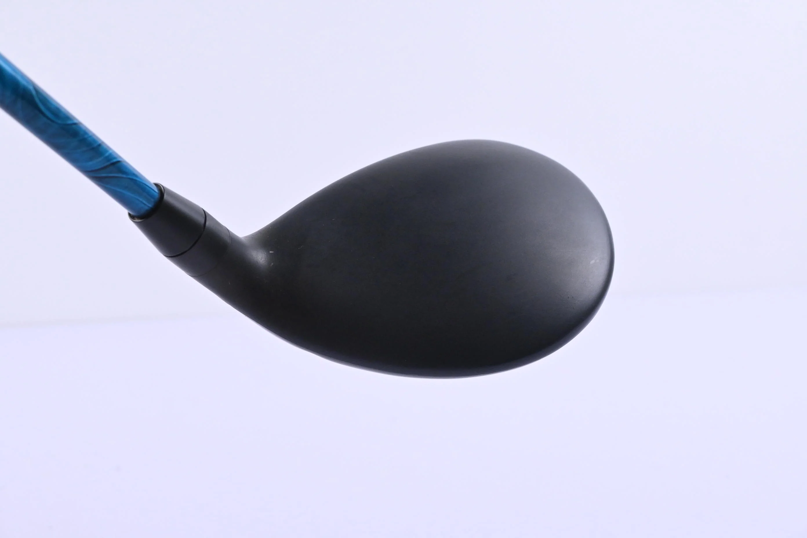 PXG 0341X Gen1 #3 Wood / 15 Degree / Regular Flex Project X EvenFlow Blue 65 - Image 5