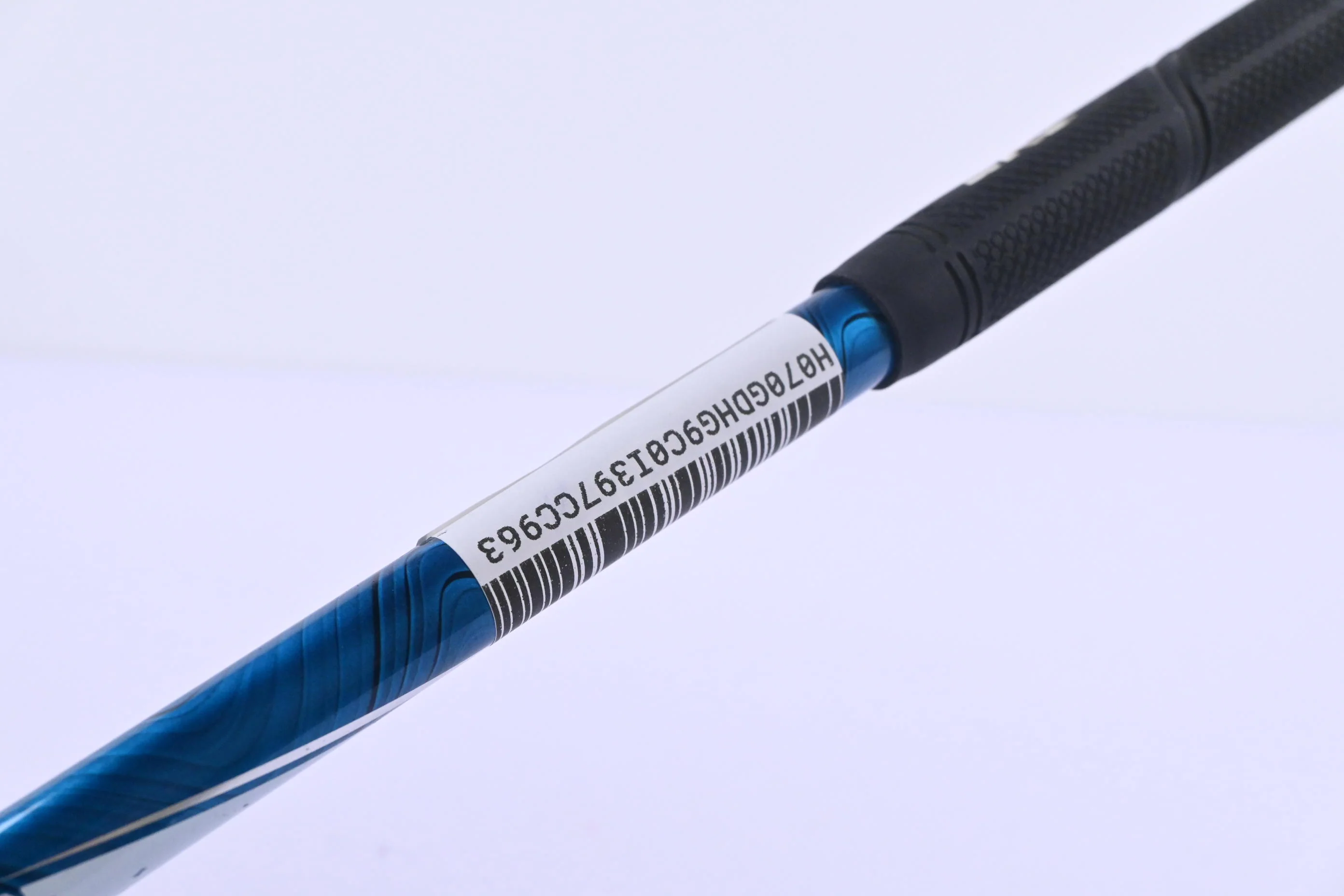 PXG 0341X Gen1 #3 Wood / 15 Degree / Regular Flex Project X EvenFlow Blue 65 - Image 7