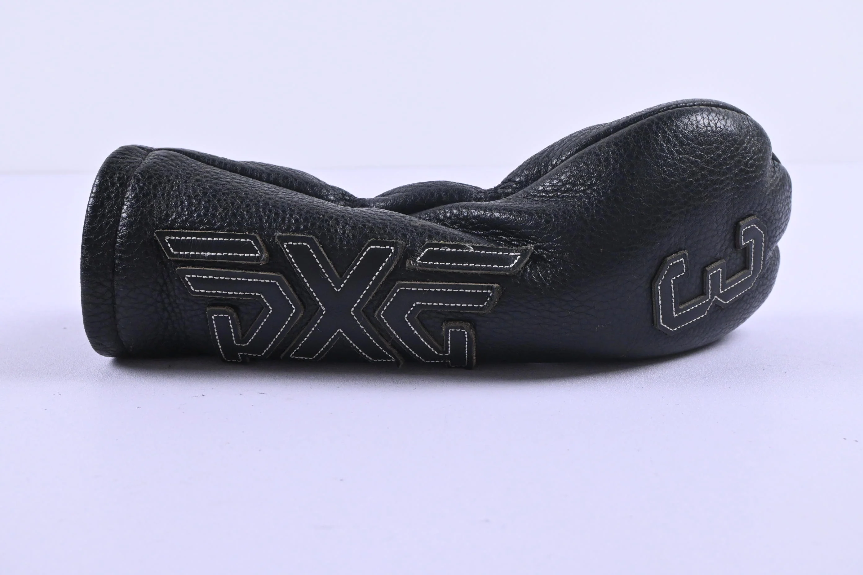 PXG 0341X Gen1 #3 Wood / 15 Degree / Regular Flex Project X EvenFlow Blue 65 - Image 9