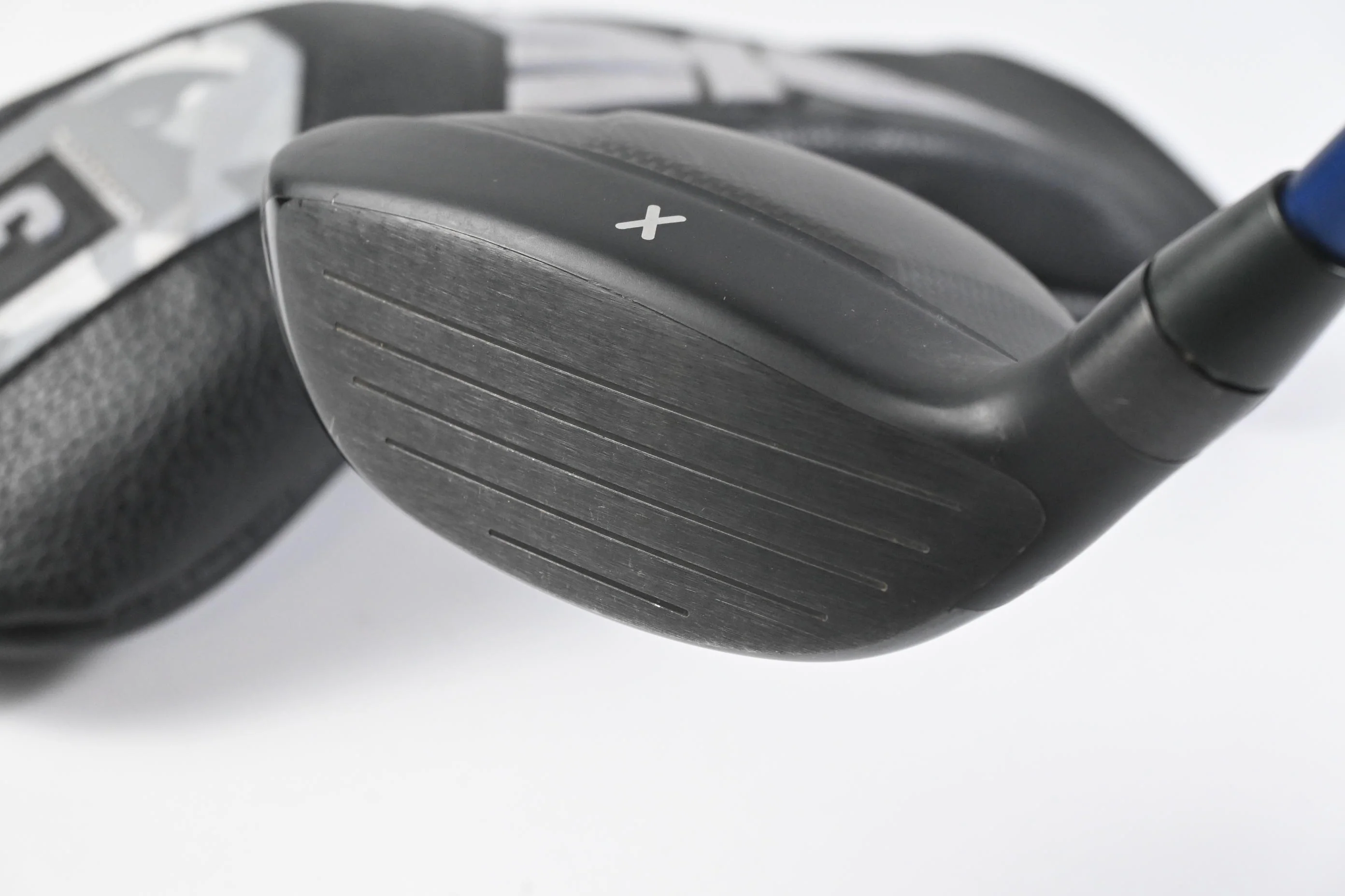 PXG 0341X Gen2 #3 Wood / 15 Degree / Stiff Flex Tour AD Graphite Design VR-6 - Image 4
