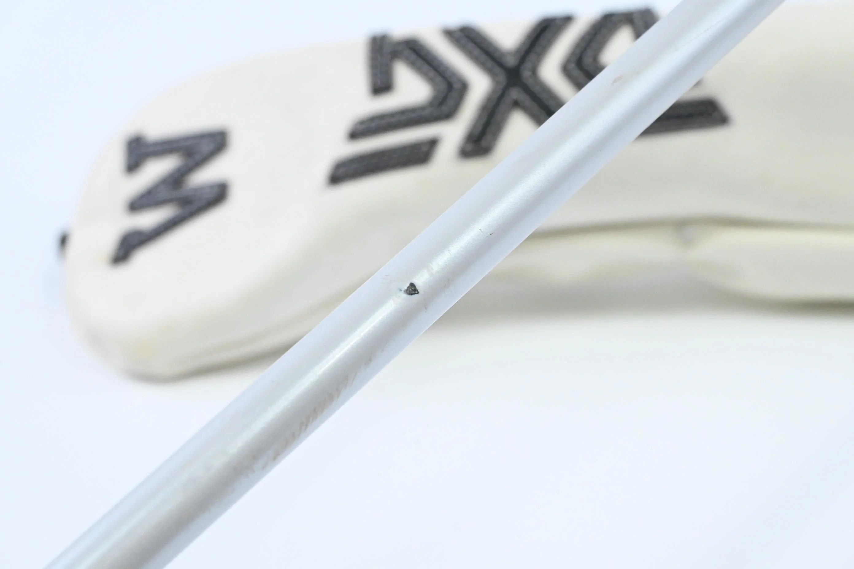 PXG 0341X Gen2 #3 Wood / 15 Degree / Stiff Flex Fubuki ZT 70 Shaft - Image 7