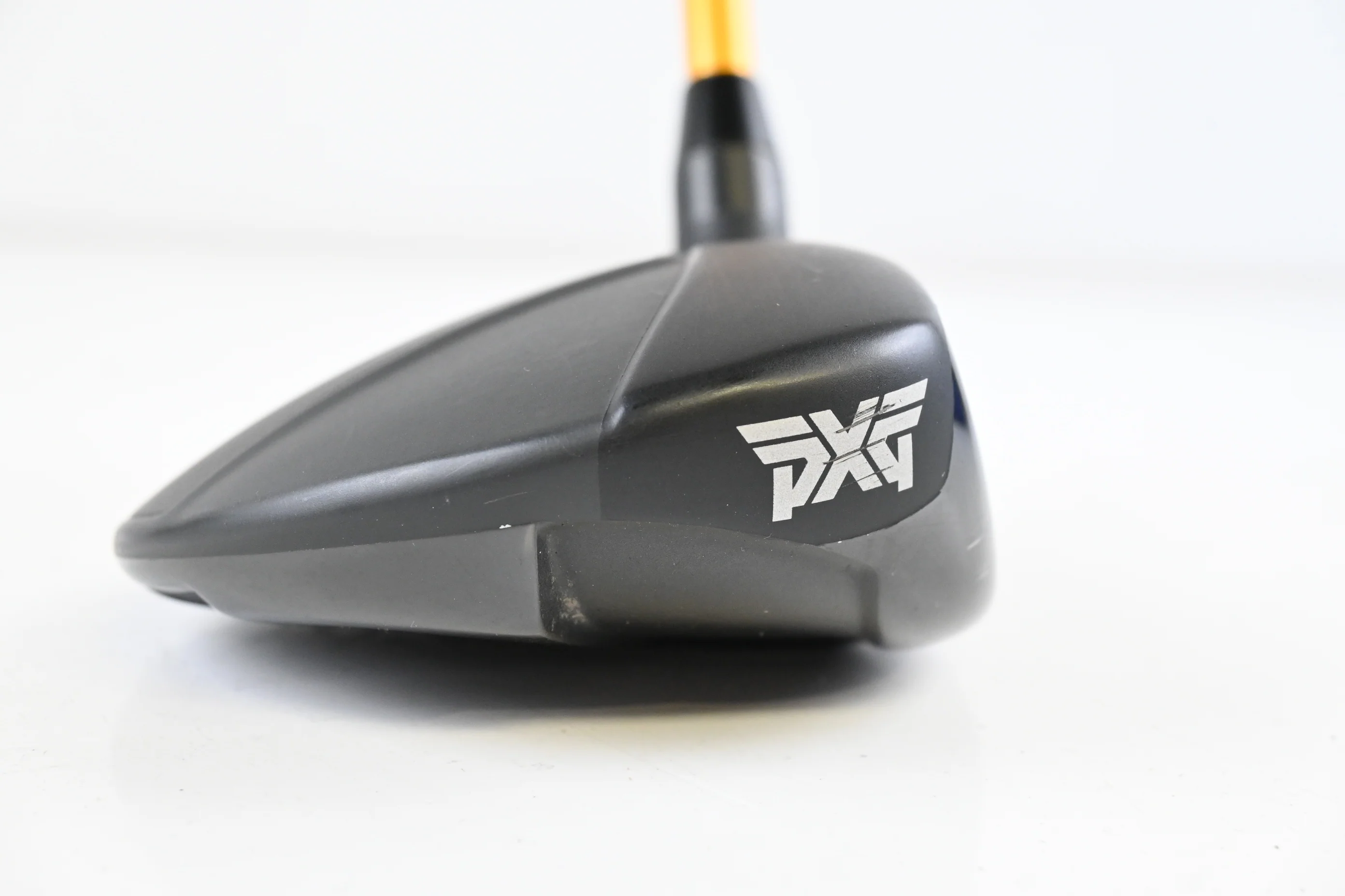 PXG 0341X Prototype #3 Wood / 15 Wood / Regular Flex UST Mamiya Gold 65 - Image 3