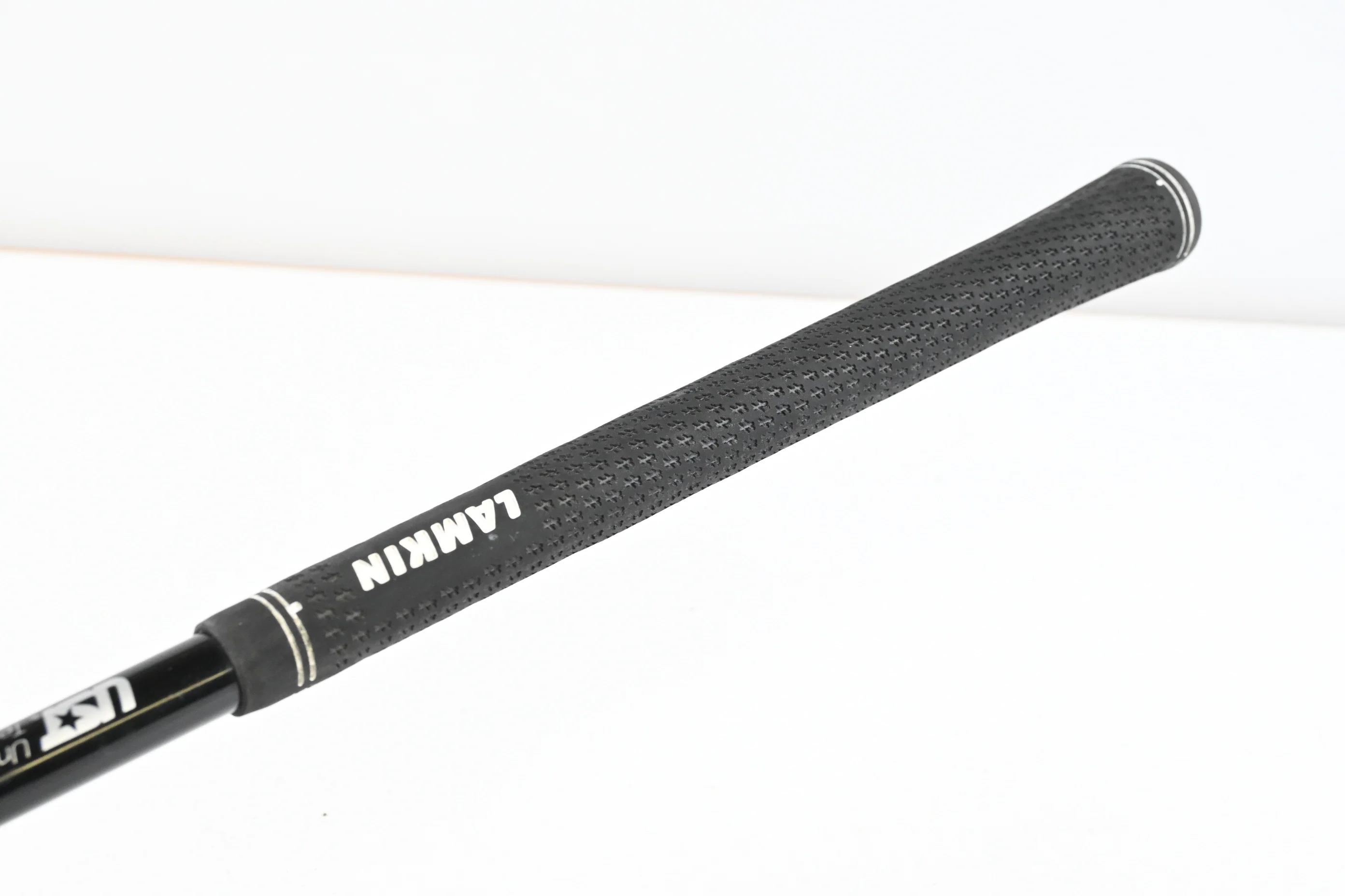PXG 0341X Prototype #3 Wood / 15 Wood / Regular Flex UST Mamiya Gold 65 - Image 8
