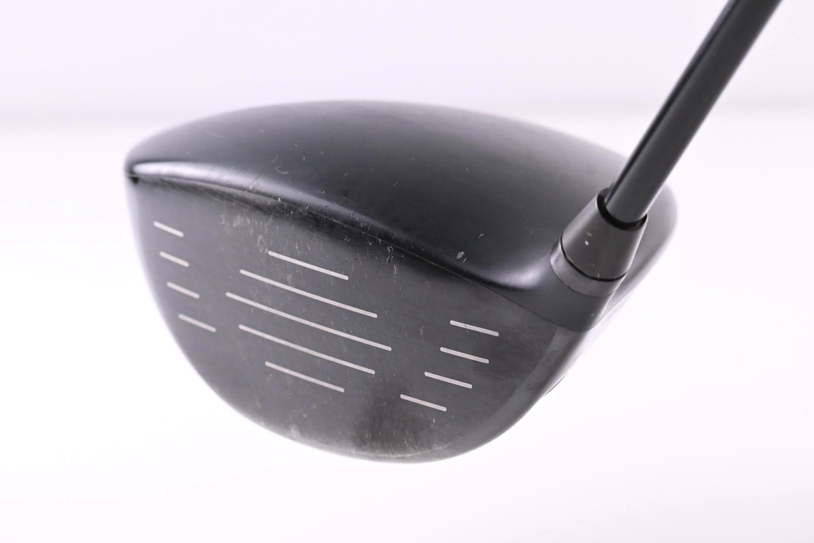 PXG 0811 X Gen1 Driver / 12 Degree / Regular Flex Tensei CK Blue 50 Shaft - Image 4