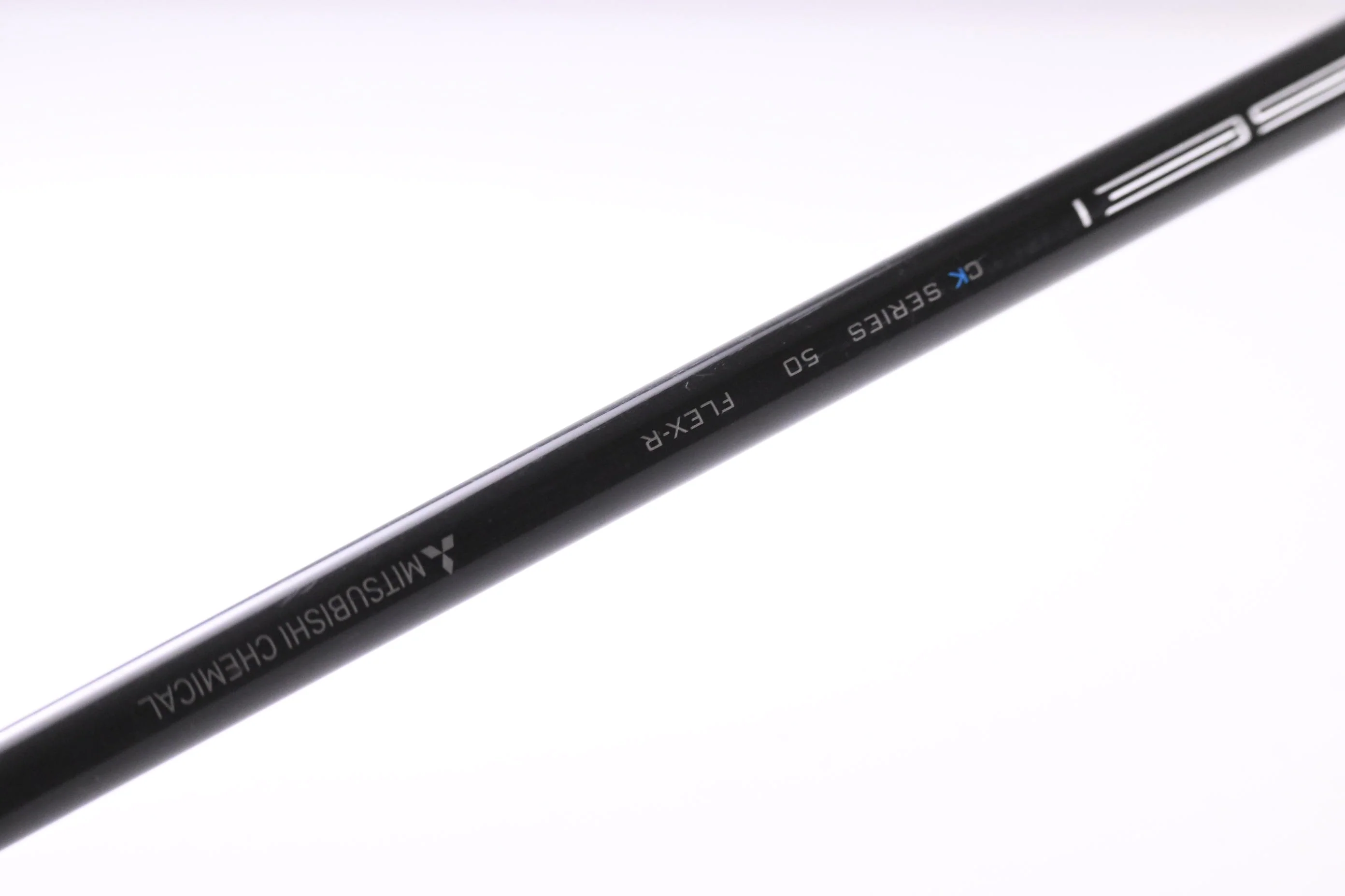 PXG 0811 X Gen1 Driver / 12 Degree / Regular Flex Tensei CK Blue 50 Shaft - Image 6