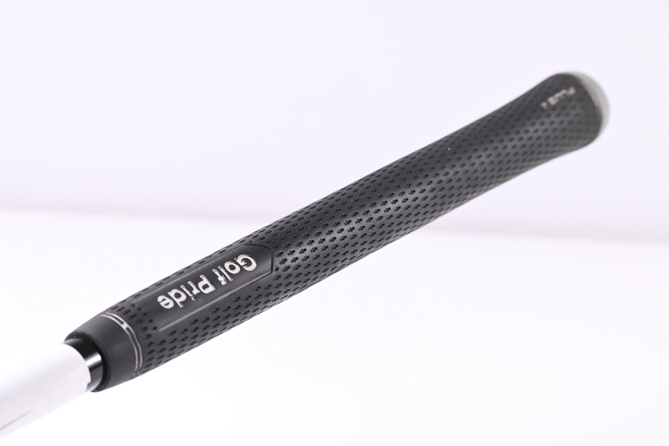 PXG 0811 X Gen1 Driver / 12 Degree / Regular Flex Tensei CK Blue 50 Shaft - Image 8
