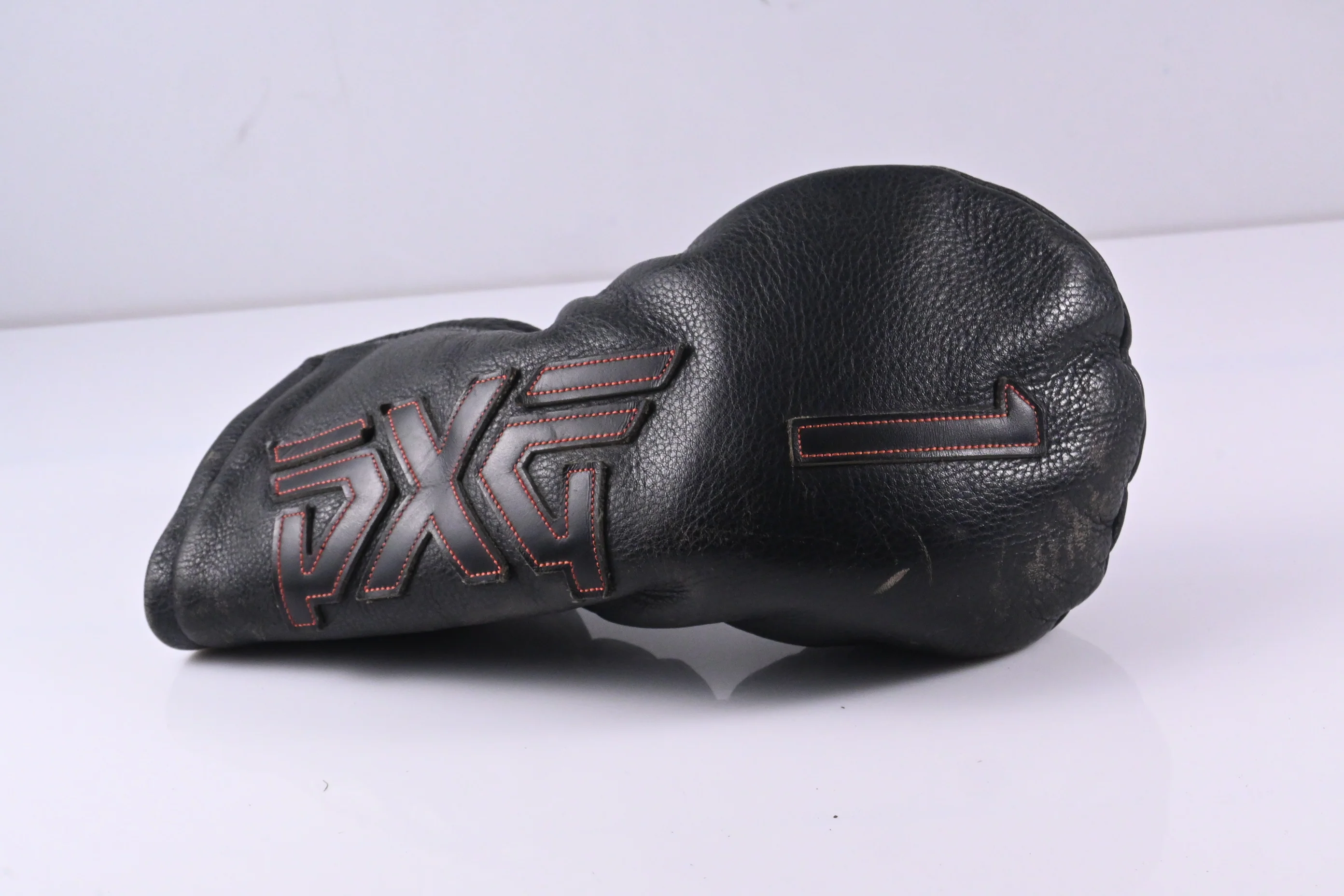 PXG 0811 X Gen2 Driver / 10.5 Degree / Stiff Flex EvenFlow T-1100 White 65 Shaft - Image 9