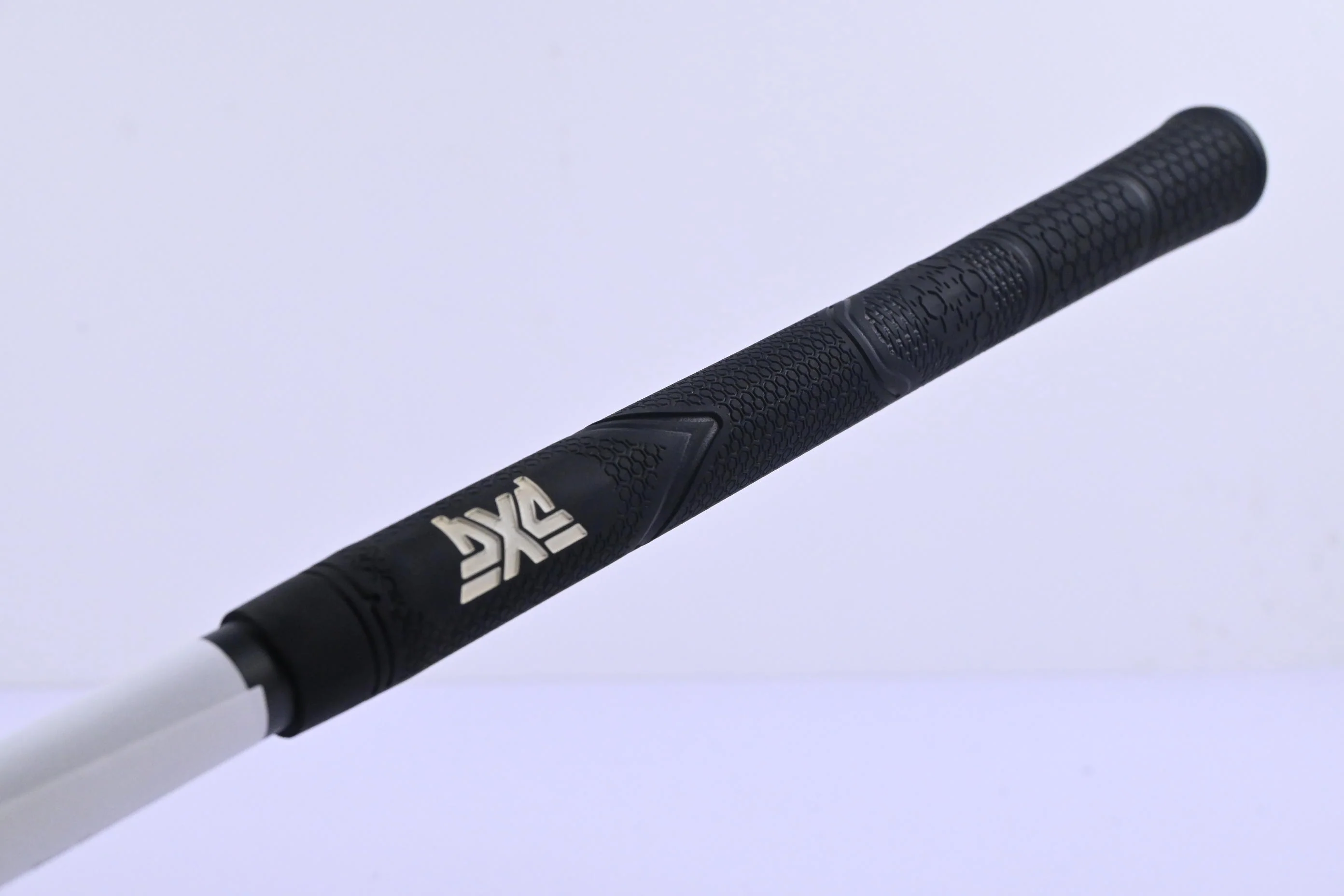 PXG 0811 X Gen2 Driver / 9 Degree / Stiff Flex HZRDUS Smoke Yellow 70 Shaft - Image 8