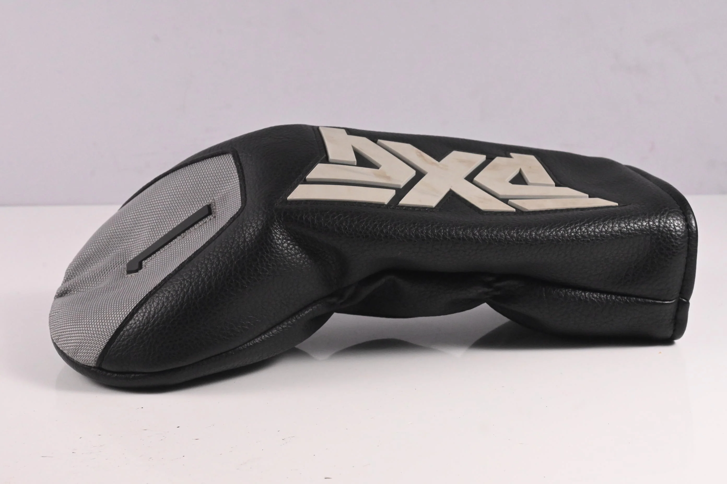 PXG 0811 X Gen4 Driver / 9 Degree / Stiff Flex Aldila Rogue Elite Green 65 Shaft - Image 9