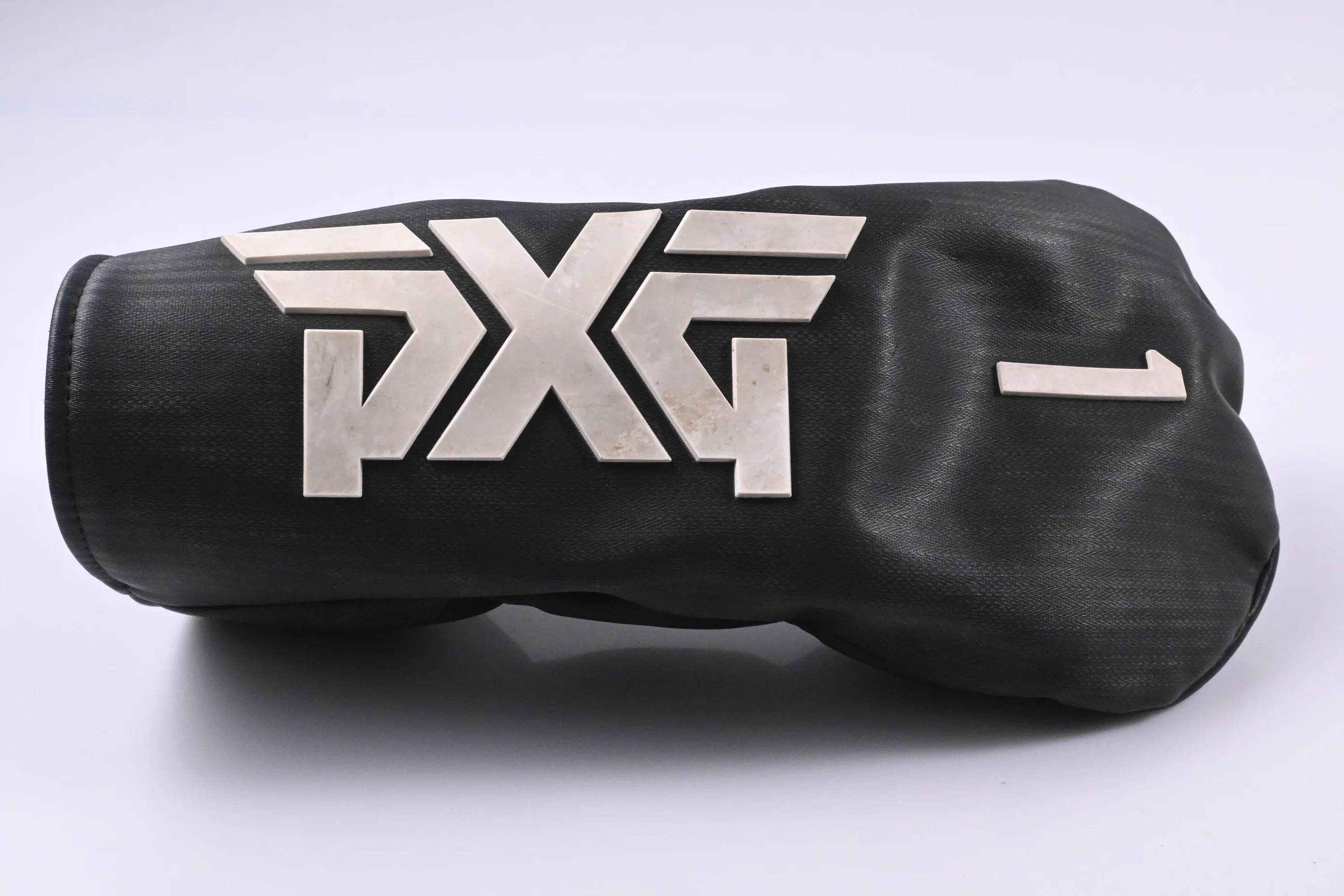 Left Hand PXG 0811 X Prototype Driver / 9 Degree / Stiff Flex HZRDUS RDX Black 60 - Image 9