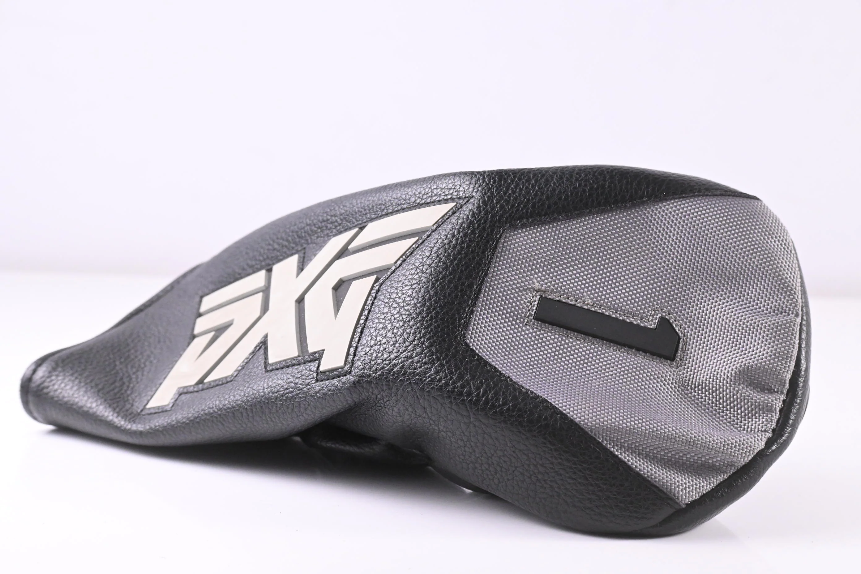 PXG 0811 X Prototype Driver / 9 Degree / Regular Flex Pro Launch Blue 65 Shaft - Image 9