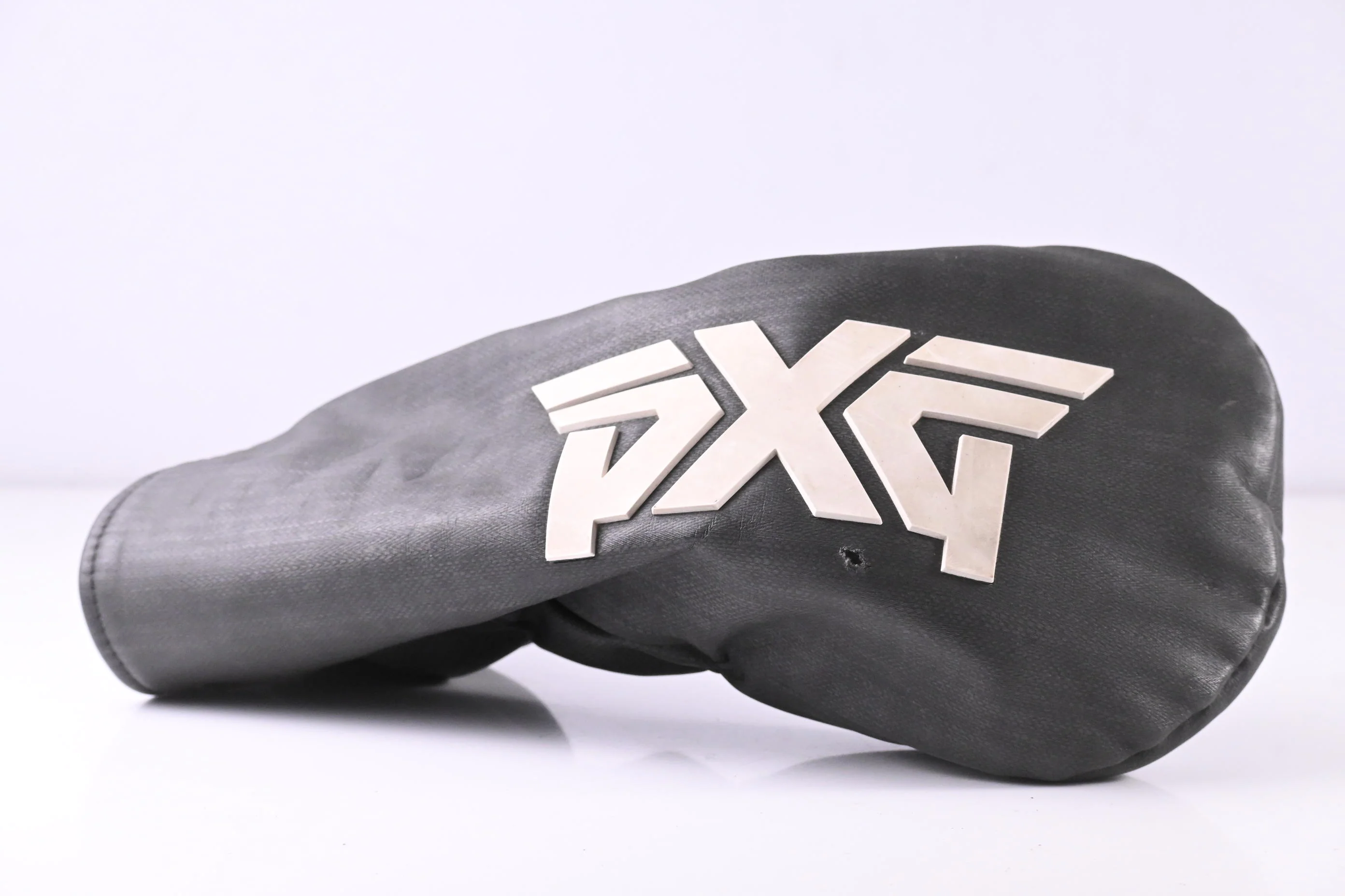 PXG 0811 X Prototype Driver / 9 Degree / Regular Flex UST Helium Black 4 Shaft - Image 9