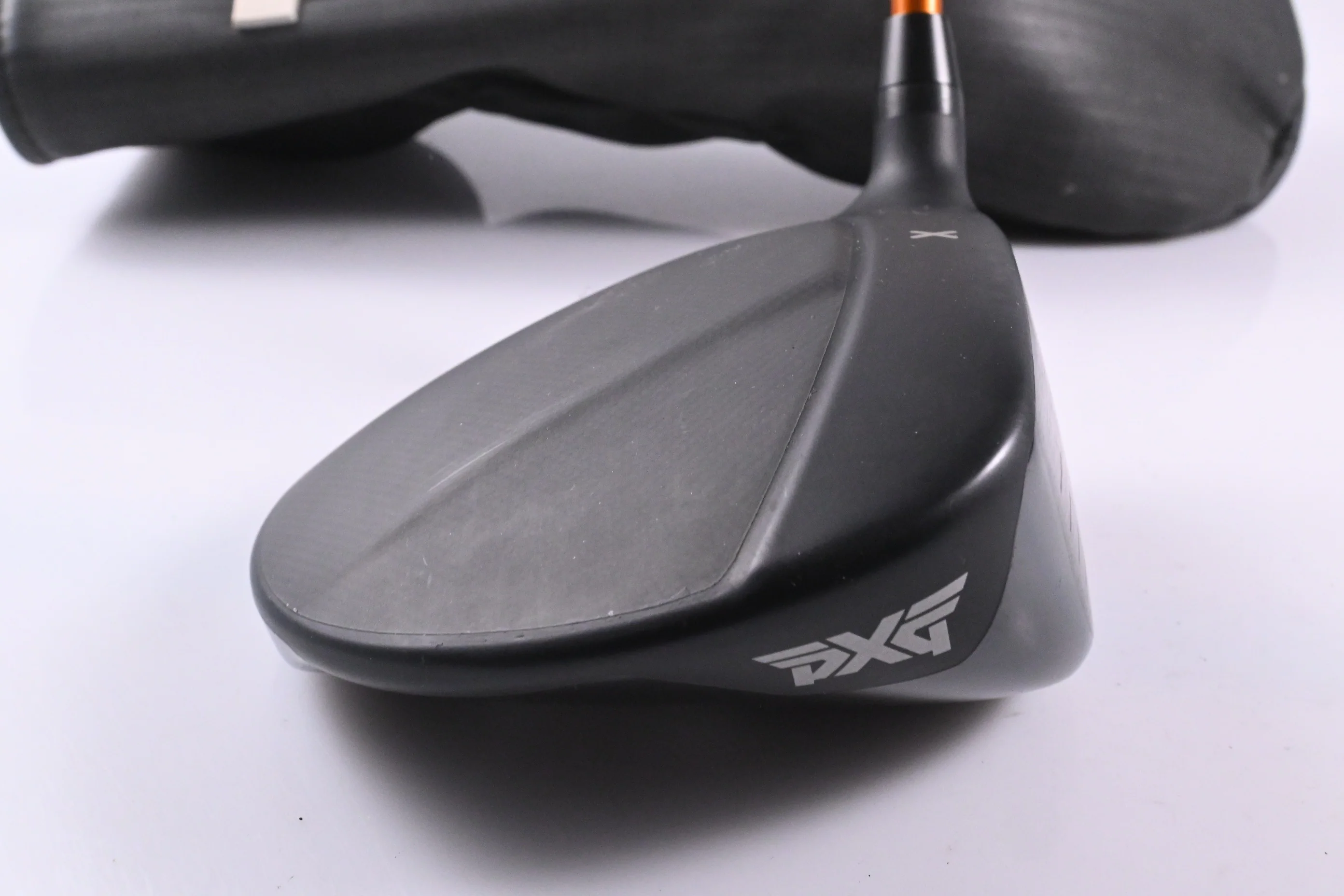 PXG 0811 XF Gen2 Driver / 12 Degree / Regular Flex Aldila NVS 55 Shaft - Image 3