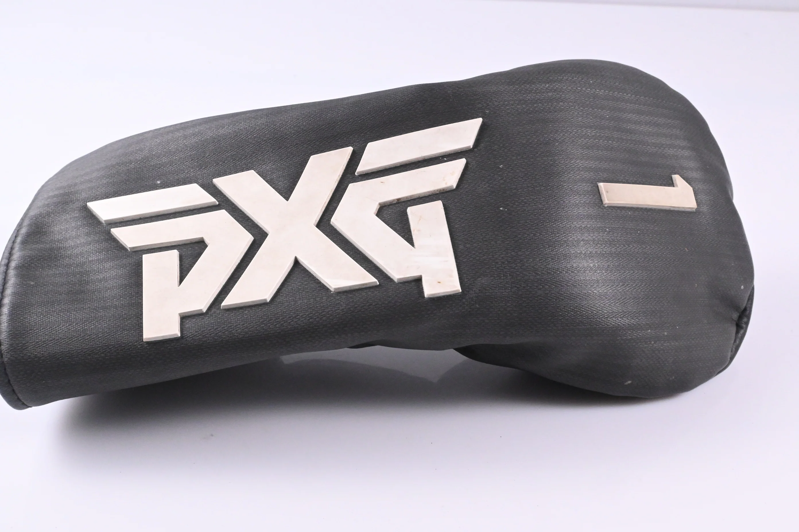 PXG 0811 XF Gen2 Driver / 12 Degree / Regular Flex Aldila NVS 55 Shaft - Image 9