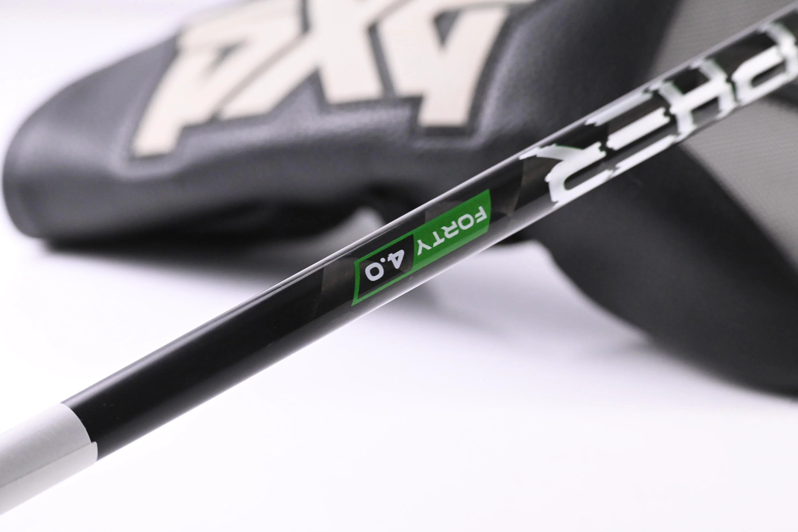 Ladies PXG 0811 XF Gen4 Driver / 12 Degree / Ladies Flex Project X Cypher 40 - Image 6