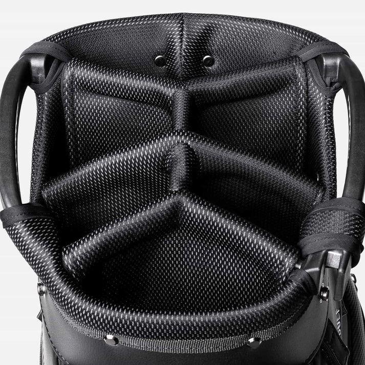 PXG Deluxe Cart Bag - Image 6