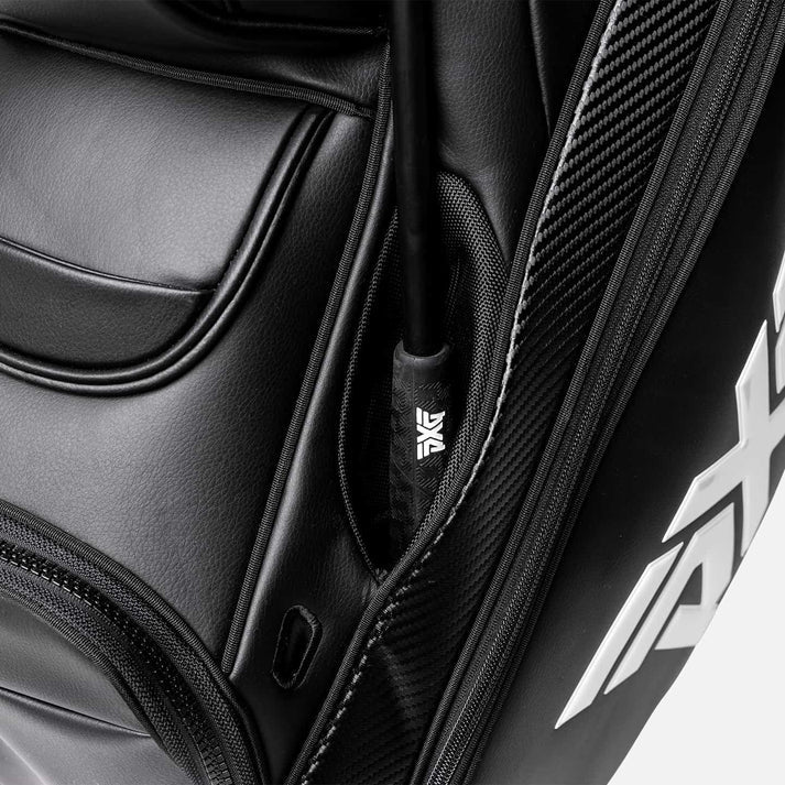 PXG Deluxe Cart Bag - Image 7