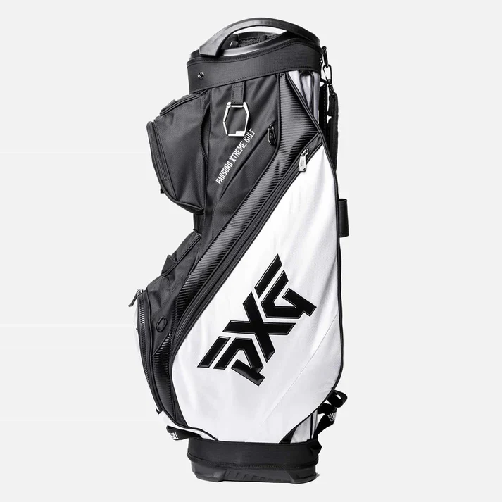 PXG Lightweight Cart Bag
