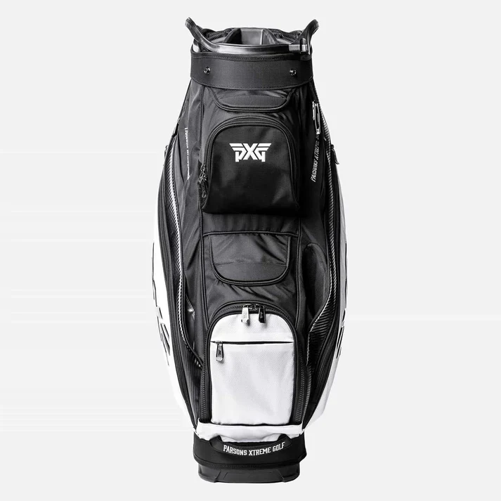 PXG Lightweight Cart Bag - Image 2