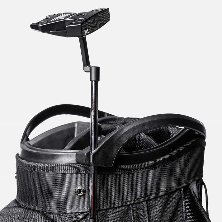 PXG Lightweight Cart Bag - Image 6