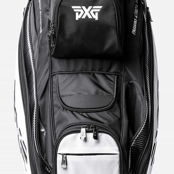 PXG Lightweight Cart Bag - Image 7