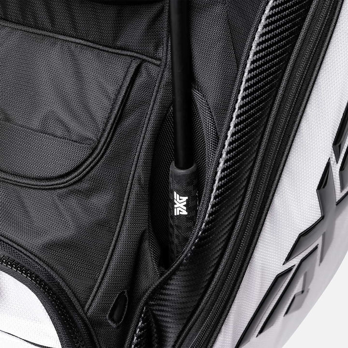 PXG Lightweight Cart Bag - Image 8