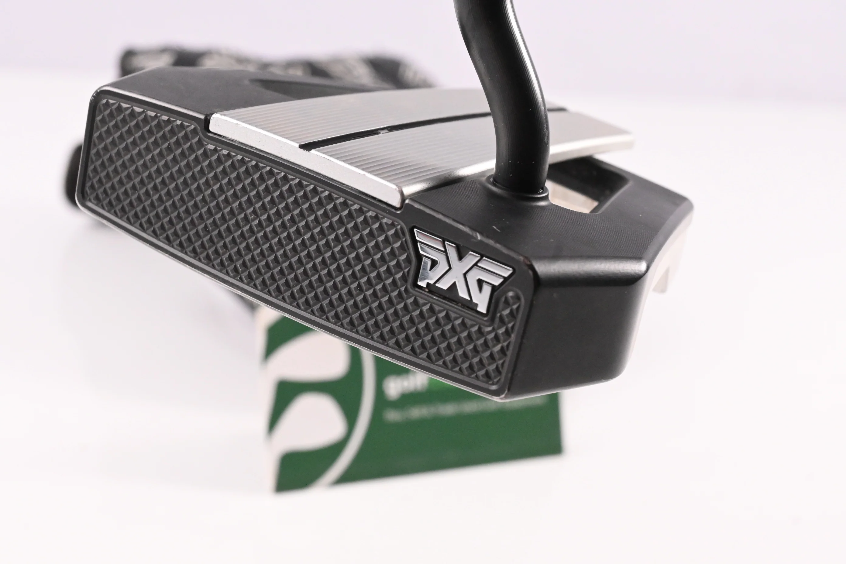 PXG Allan ZT Putter / 34 Inch - Image 2