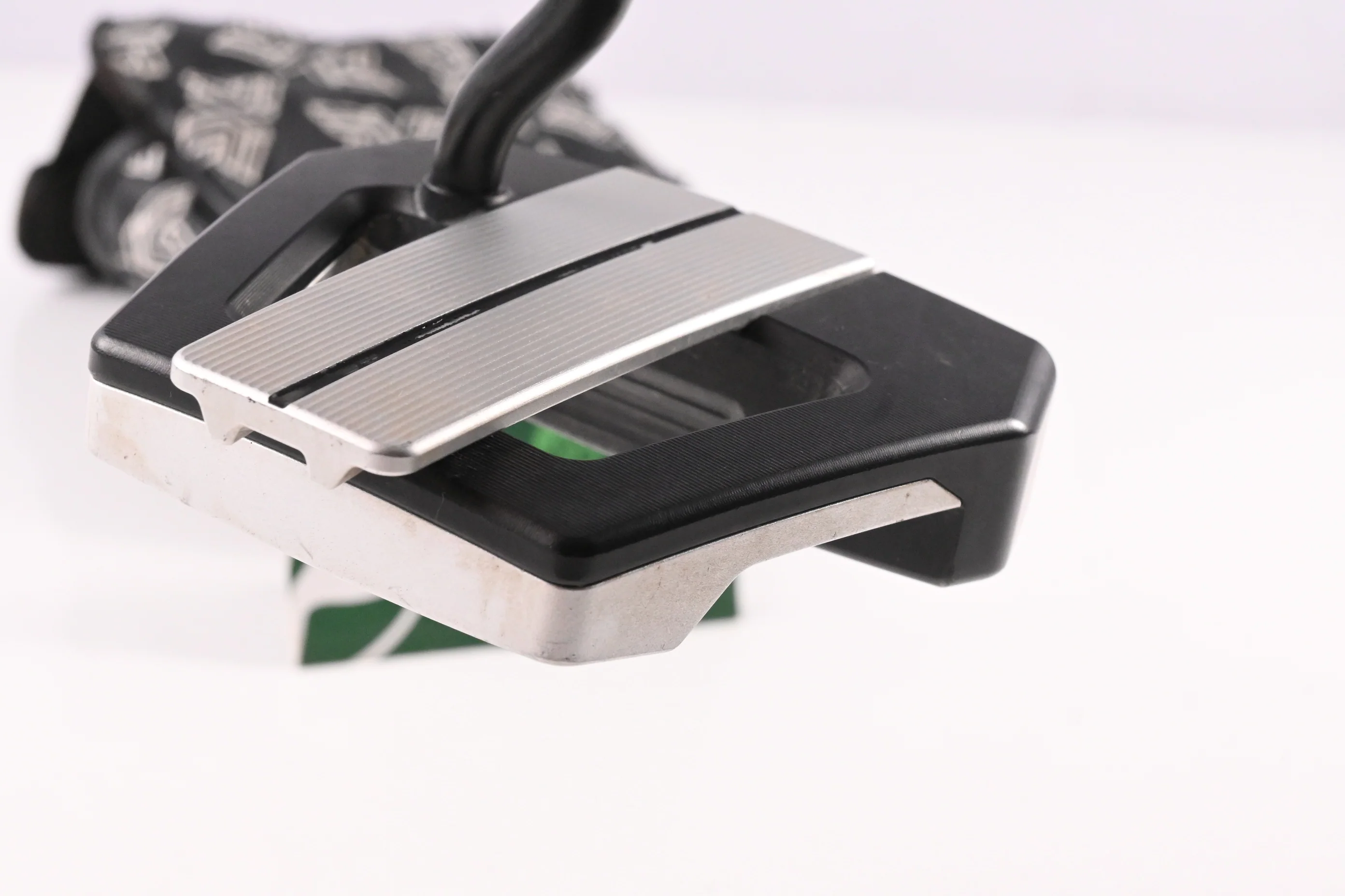 PXG Allan ZT Putter / 34 Inch - Image 4