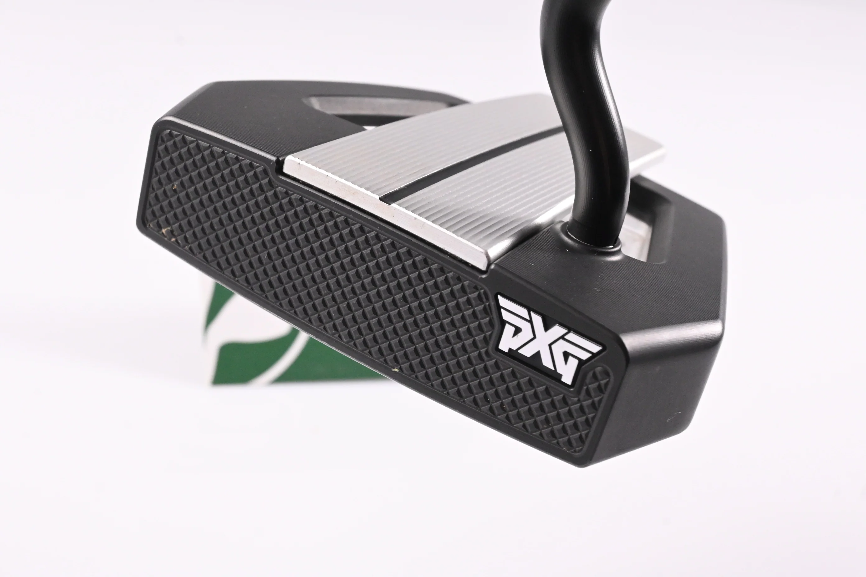 PXG Allan ZT Putter / 34 Inch - Image 3