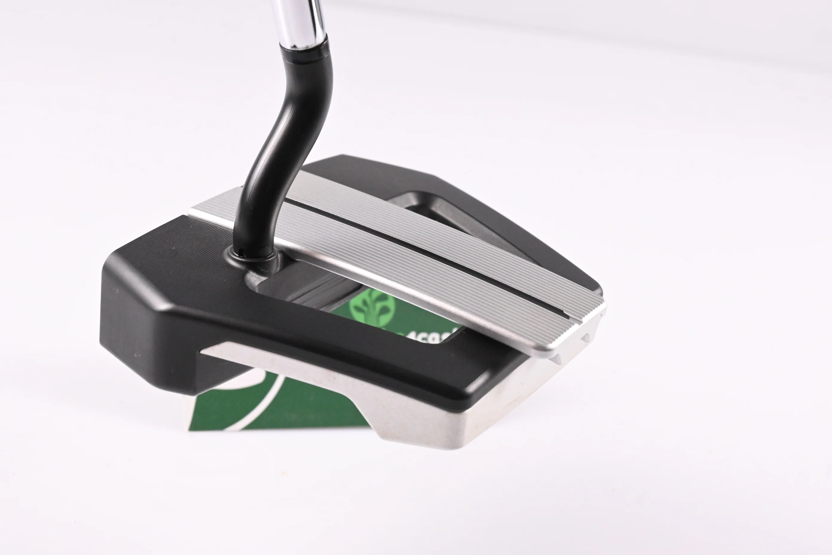PXG Allan ZT Putter / 34 Inch - Image 4