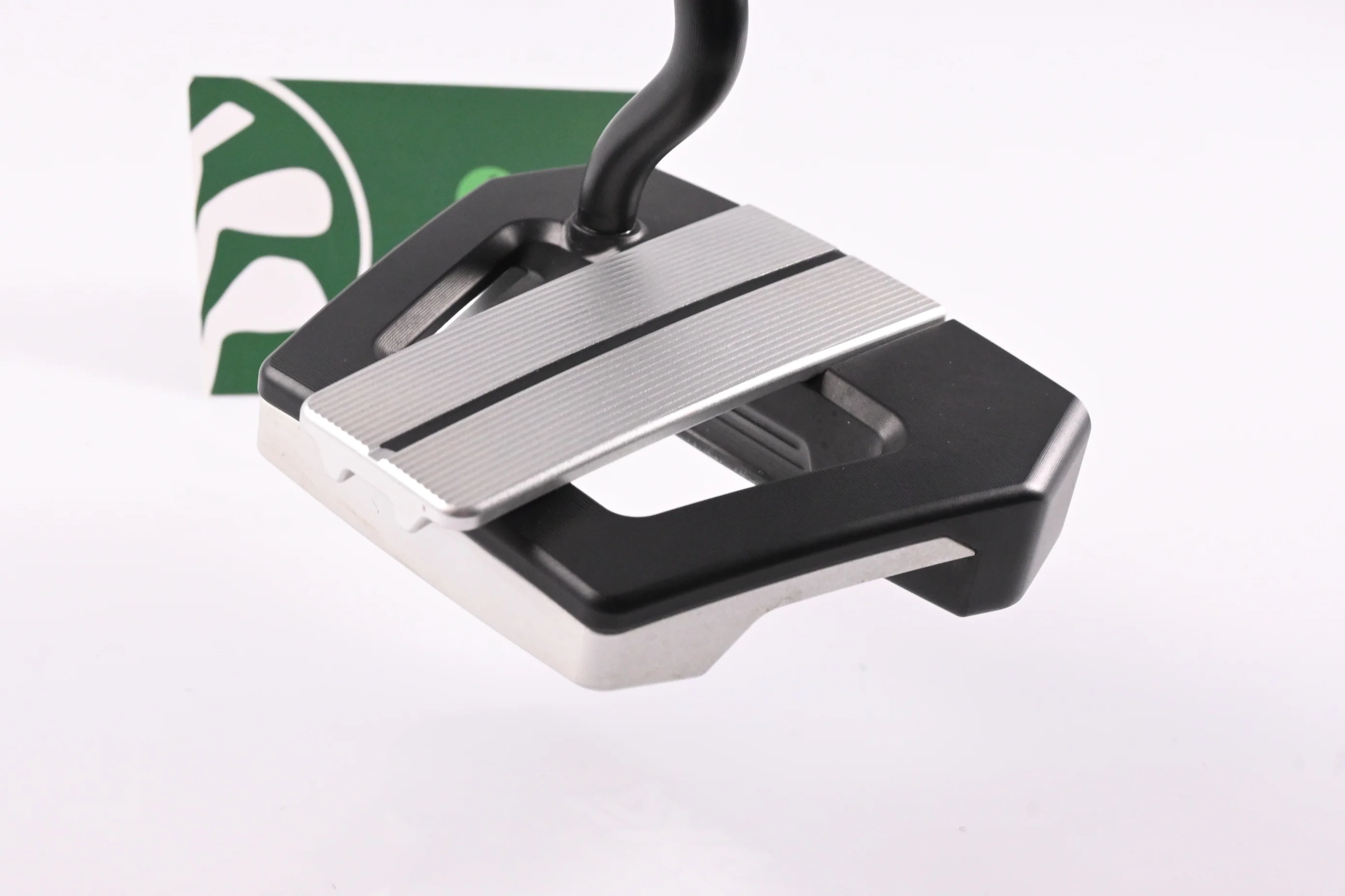 PXG Allan ZT Putter / 34 Inch - Image 5