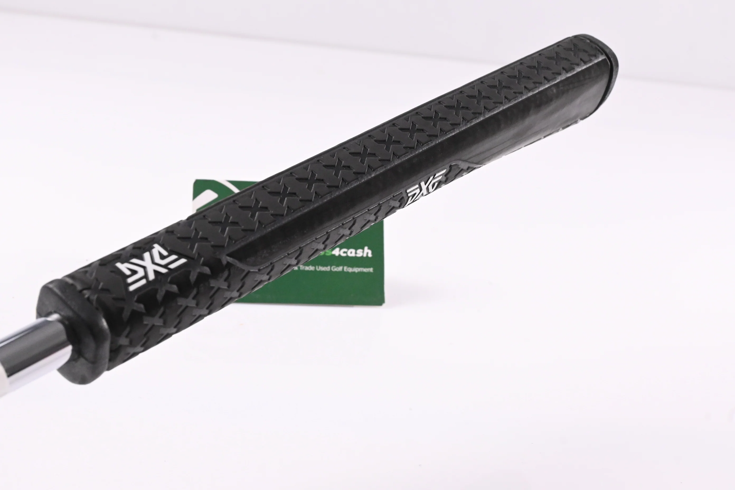 PXG Allan ZT Putter / 34 Inch - Image 7
