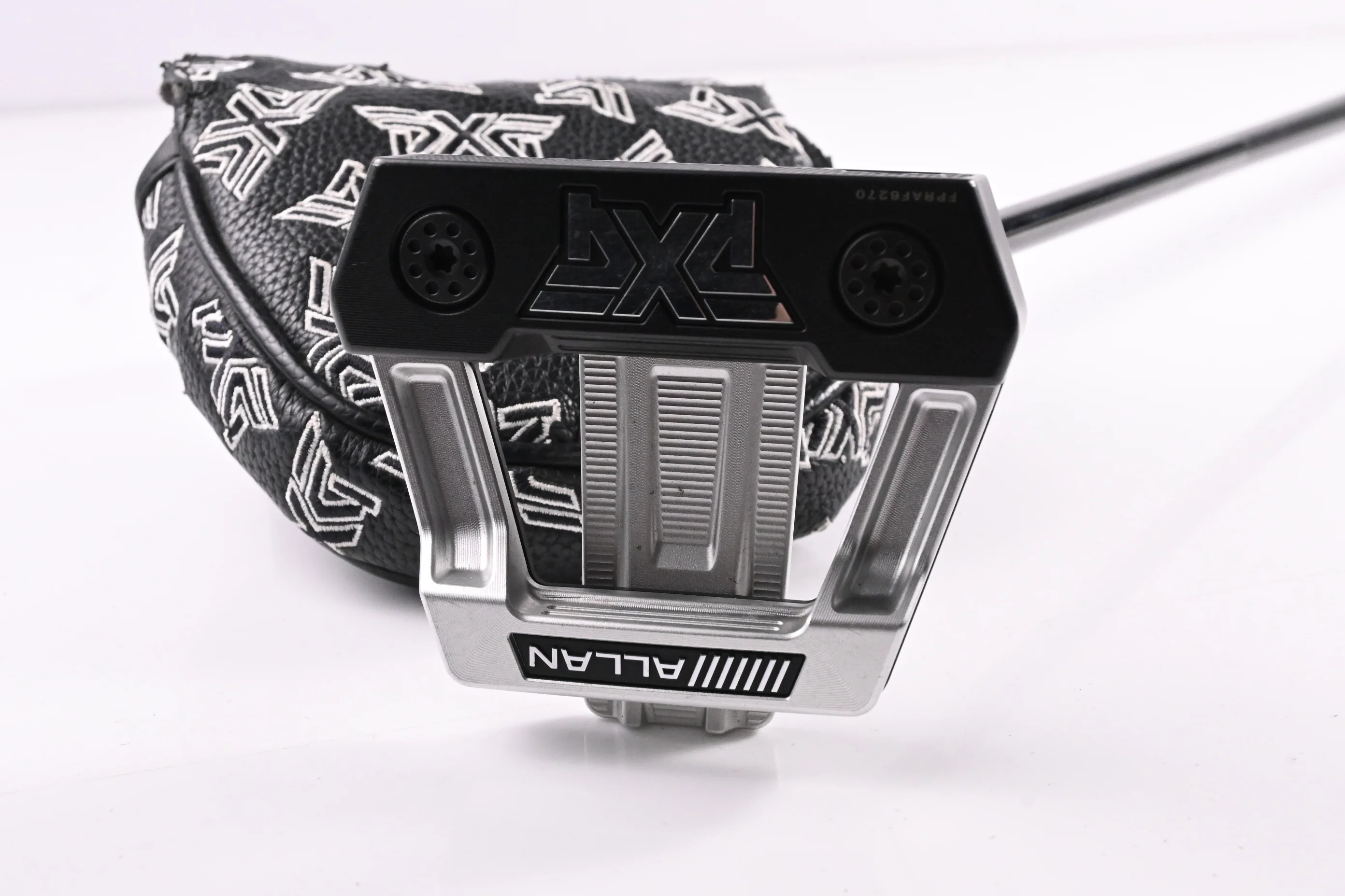 PXG ZT Allan Putter / 35 Inch