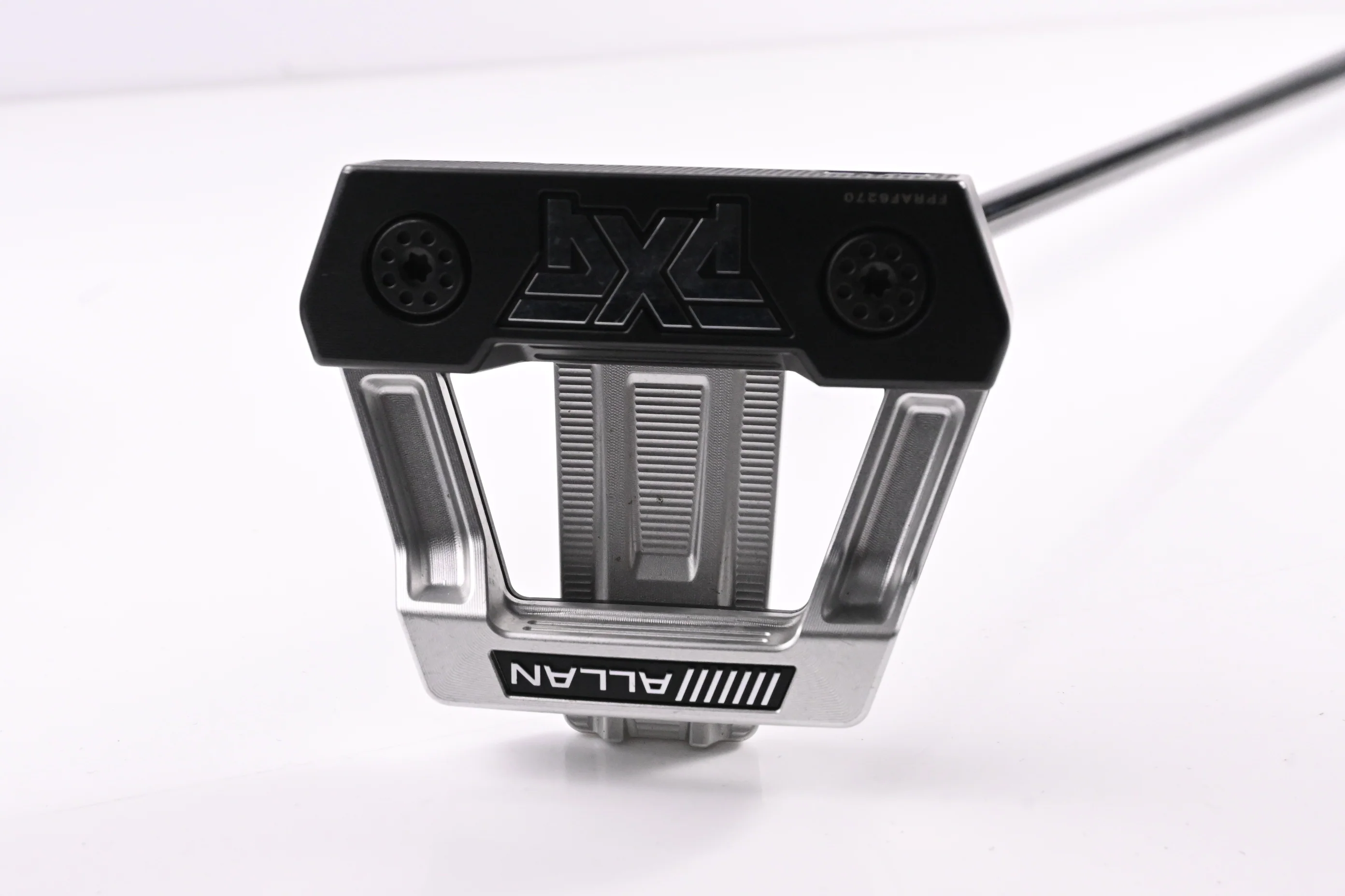 PXG ZT Allan Putter / 35 Inch - Image 2