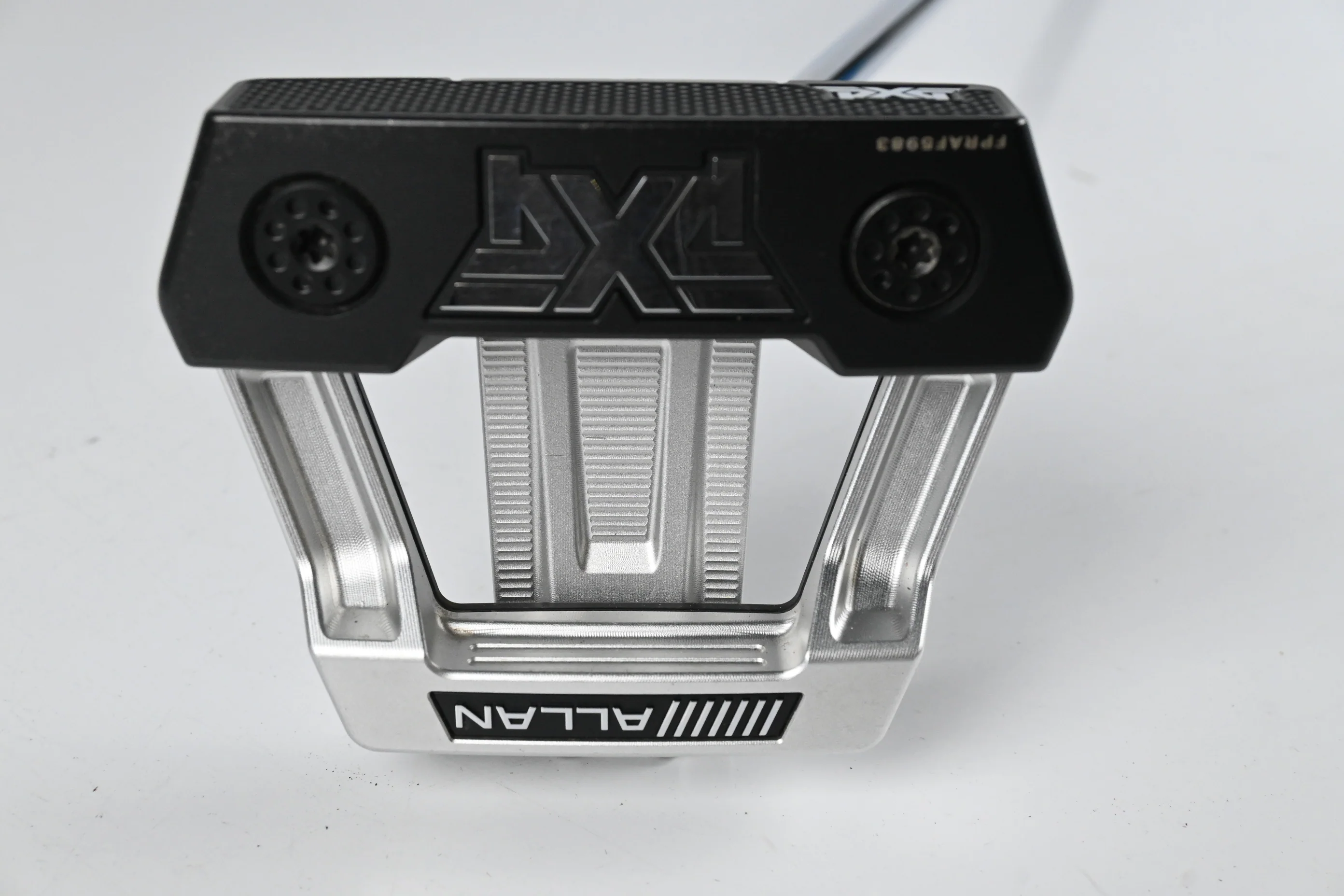 PXG Allan ZT Putter / 33 Inch - Image 2