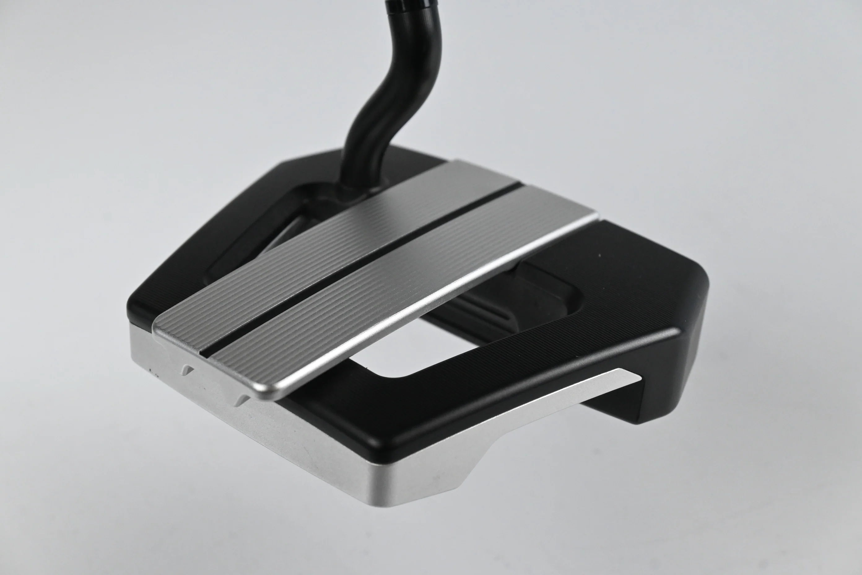 PXG Allan ZT Putter / 33 Inch - Image 5