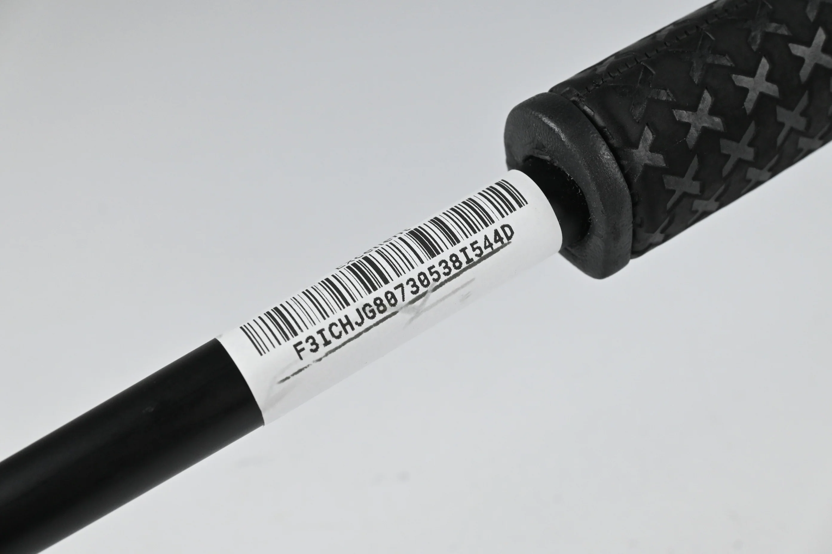 PXG Allan ZT Putter / 33 Inch - Image 6