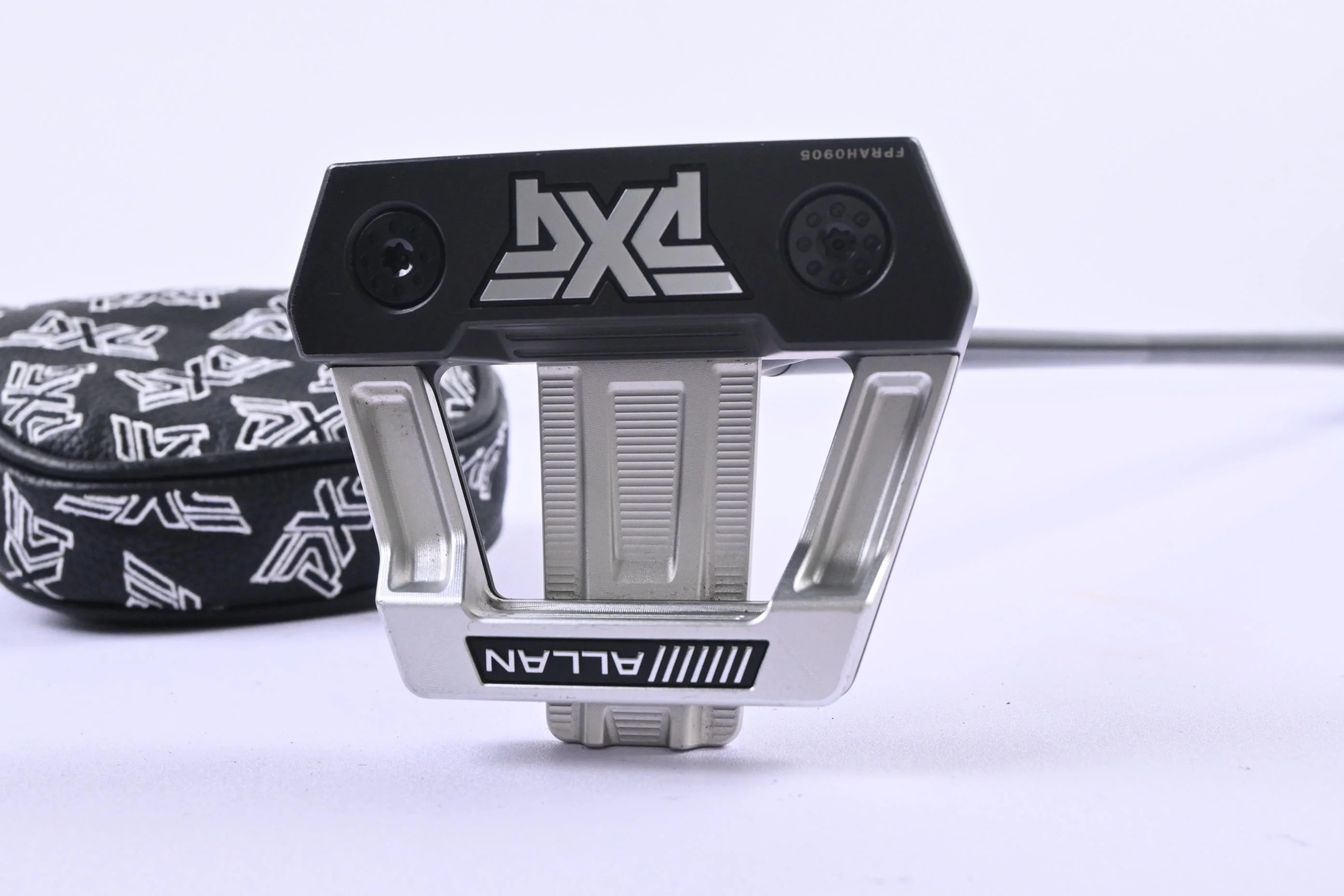 PXG Allan ZT Putter / 33 Inch