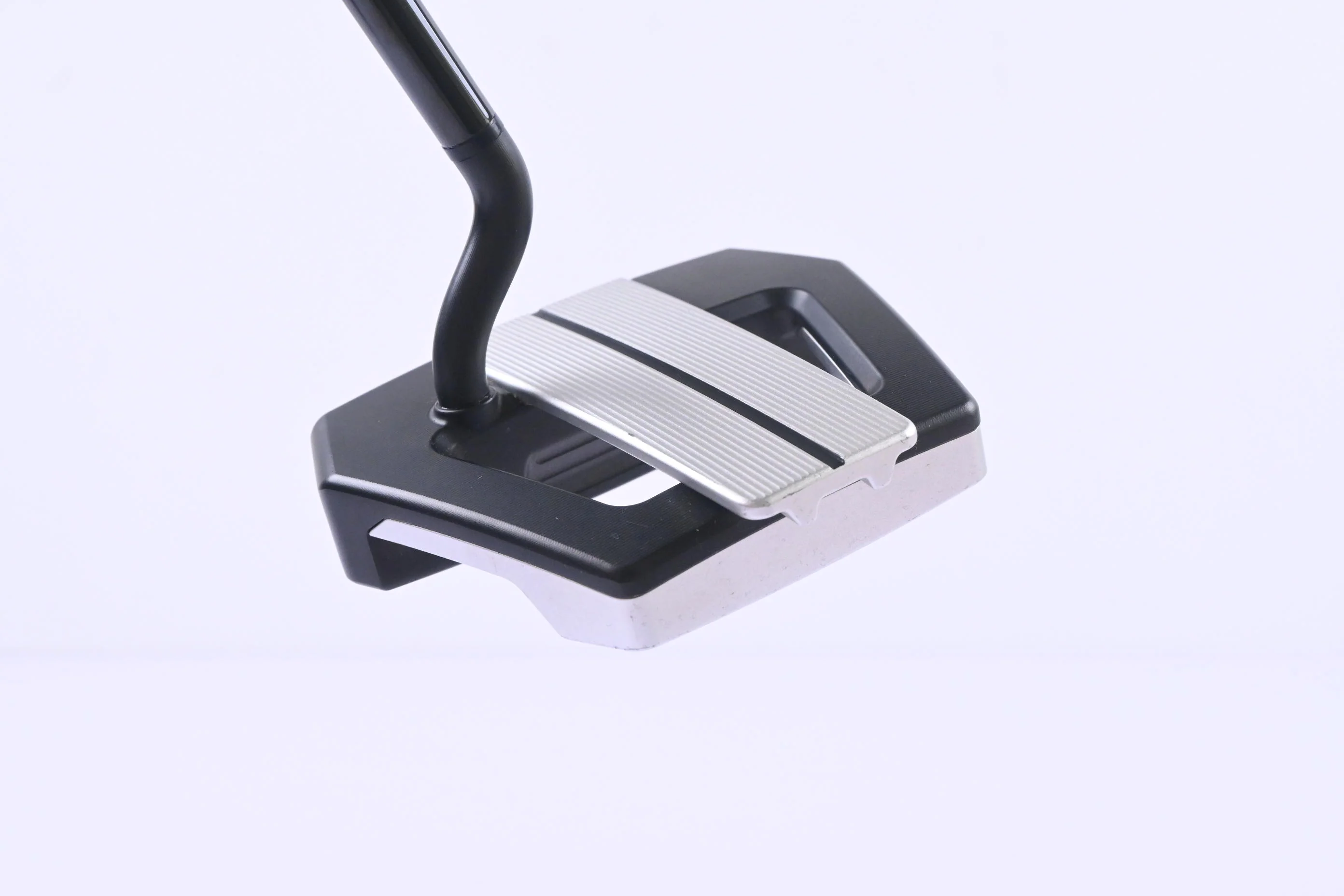 PXG Allan ZT Putter / 33 Inch - Image 4