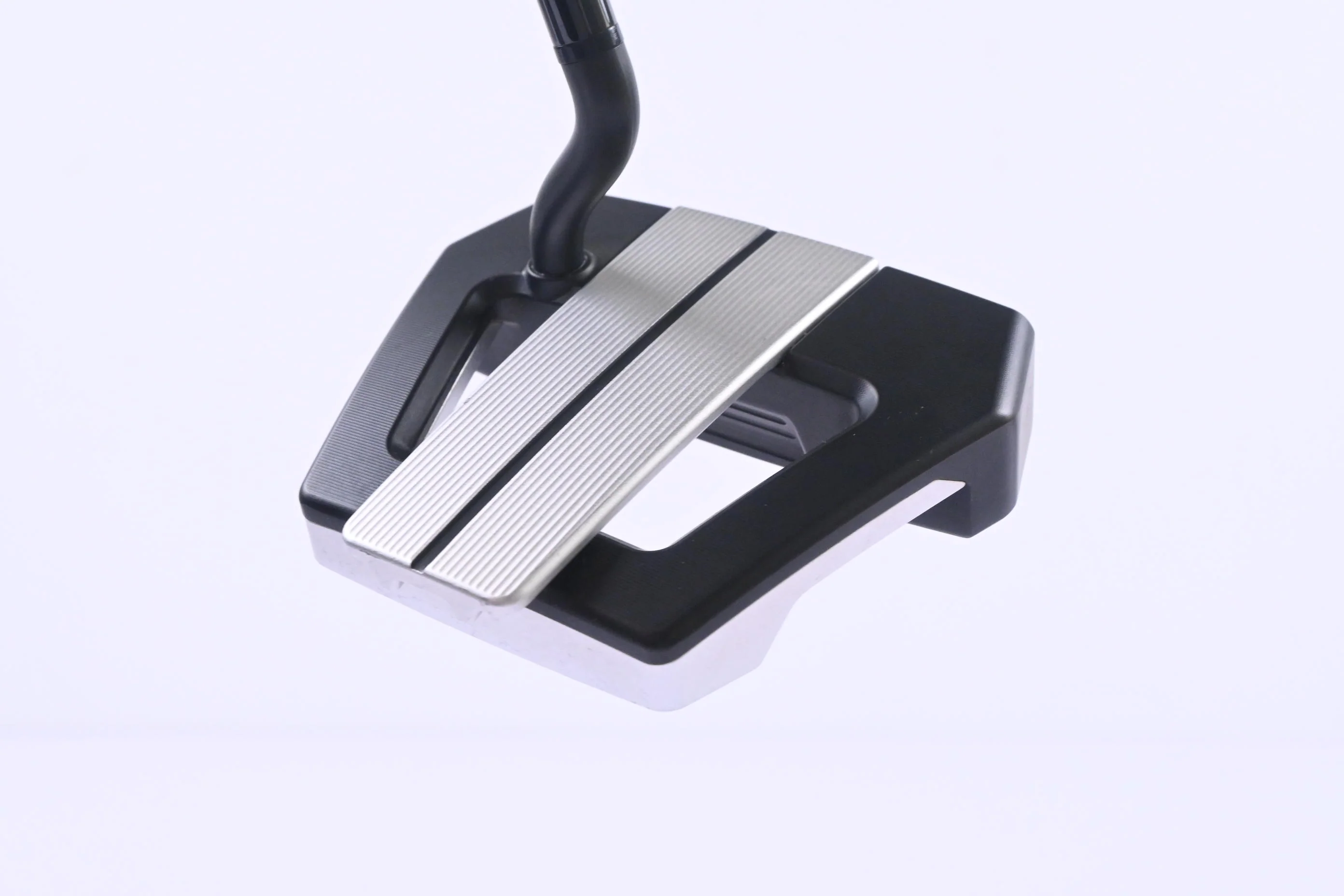 PXG Allan ZT Putter / 33 Inch - Image 5