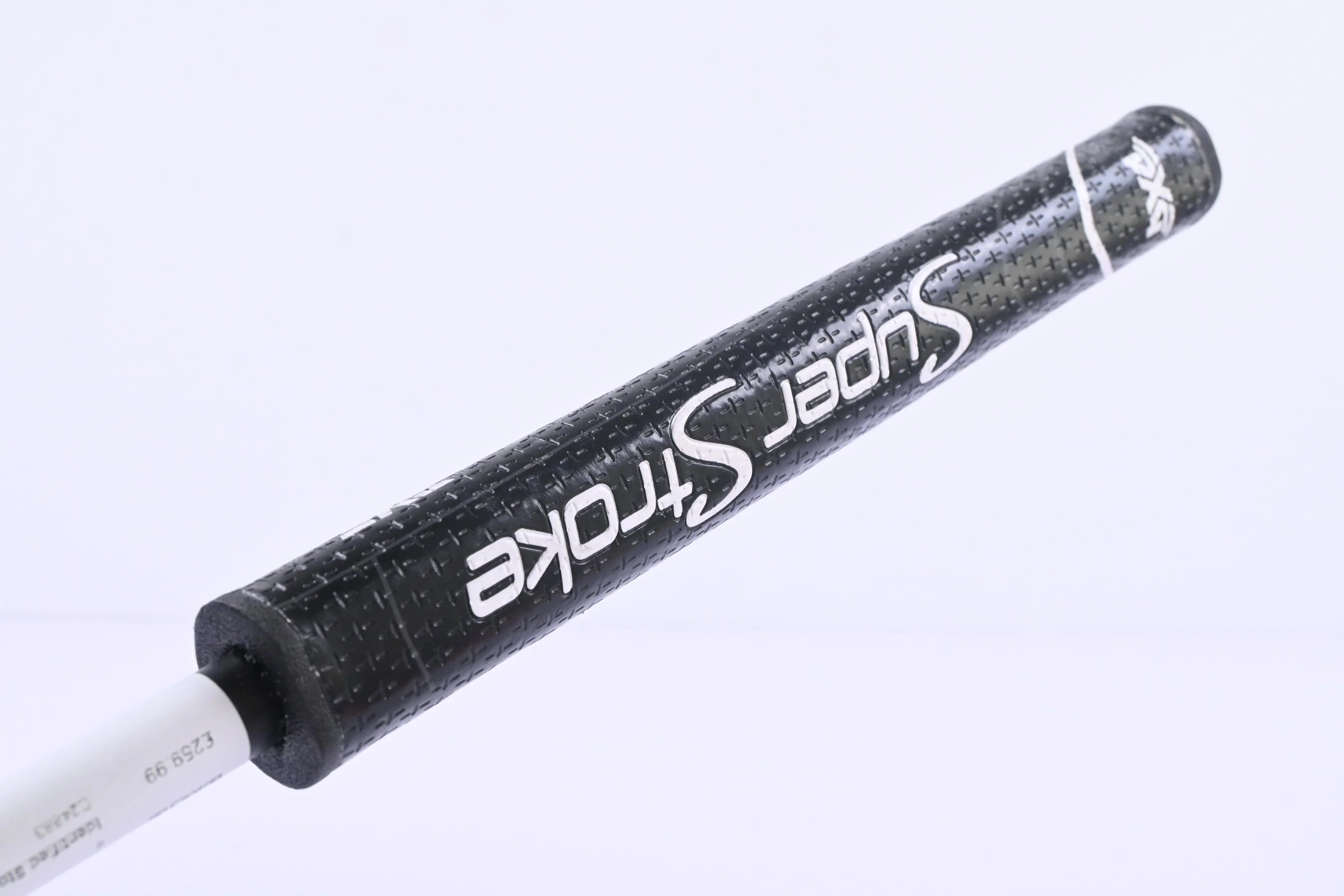 PXG Allan ZT Putter / 33 Inch - Image 7