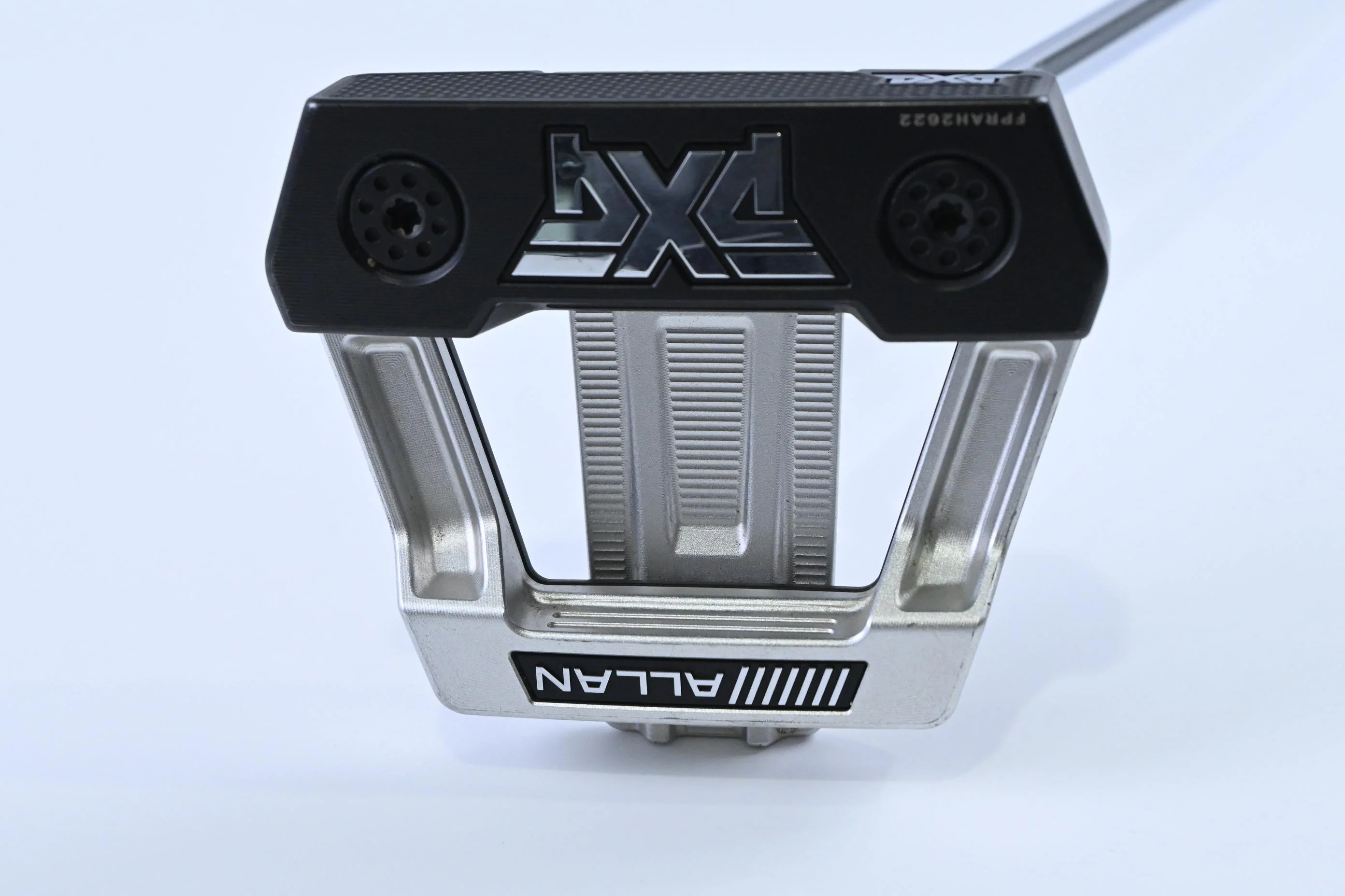 PXG Allan ZT Putter / 34 Inch - Image 2