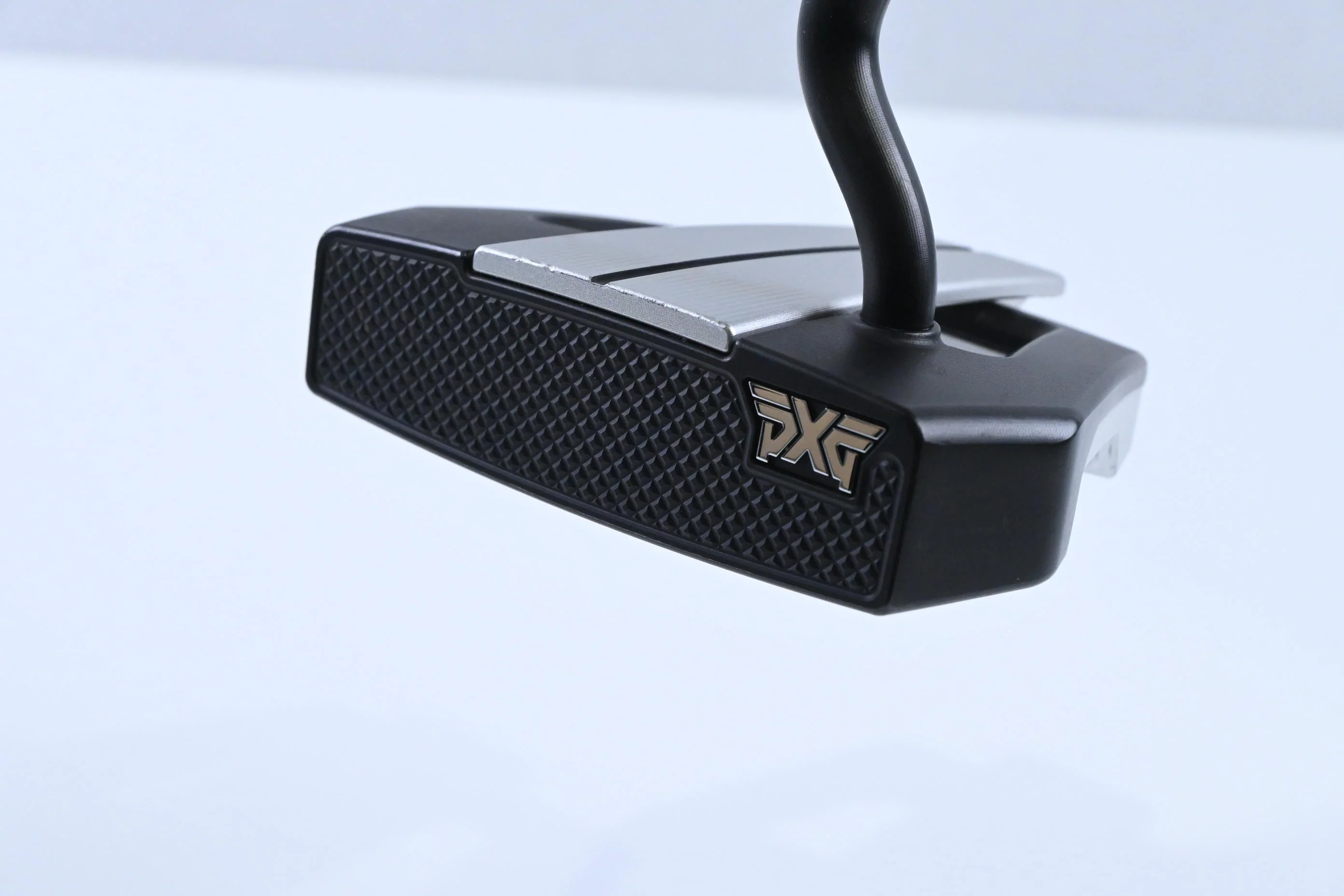 PXG Allan ZT Putter / 34 Inch - Image 3