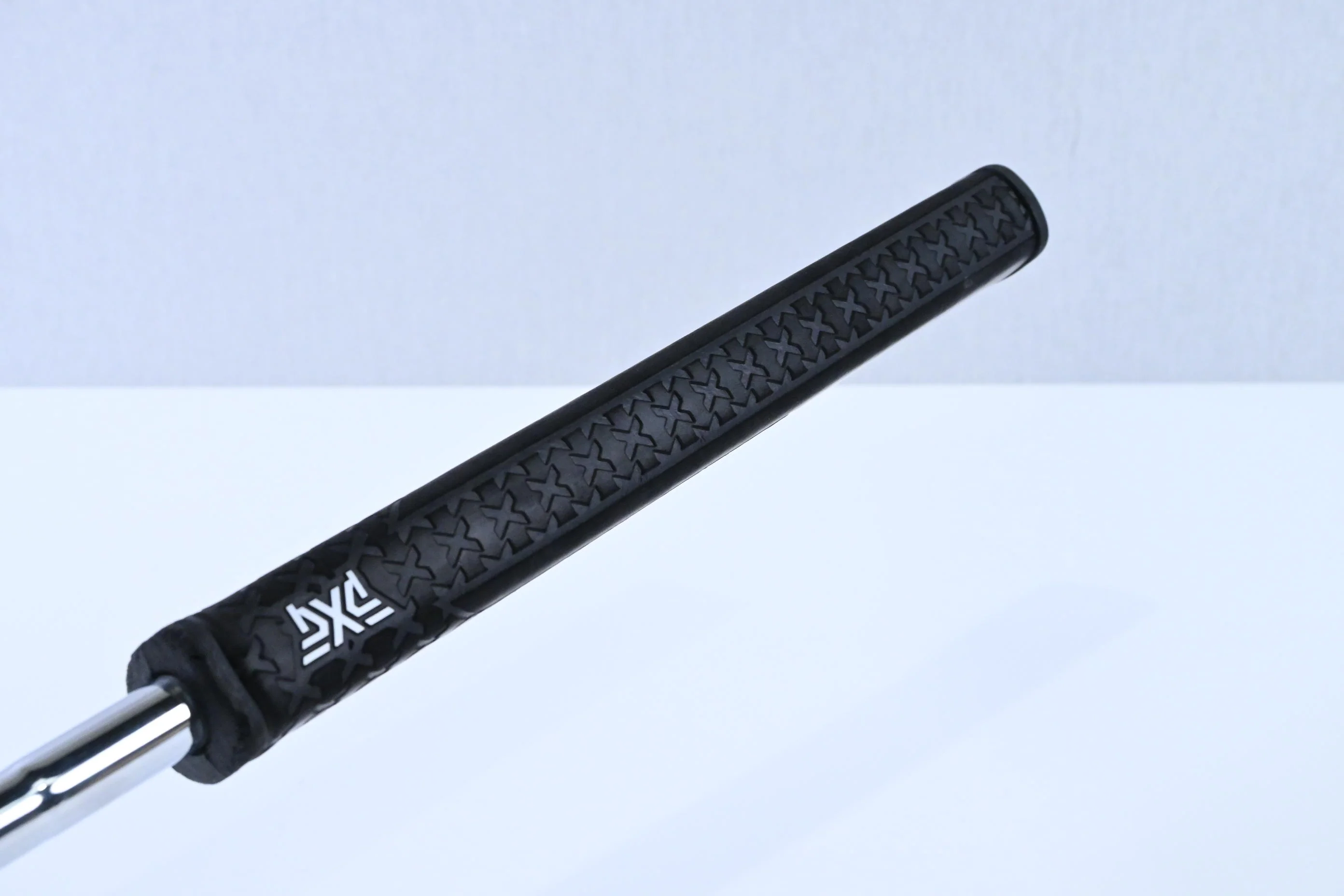 PXG Allan ZT Putter / 34 Inch - Image 7
