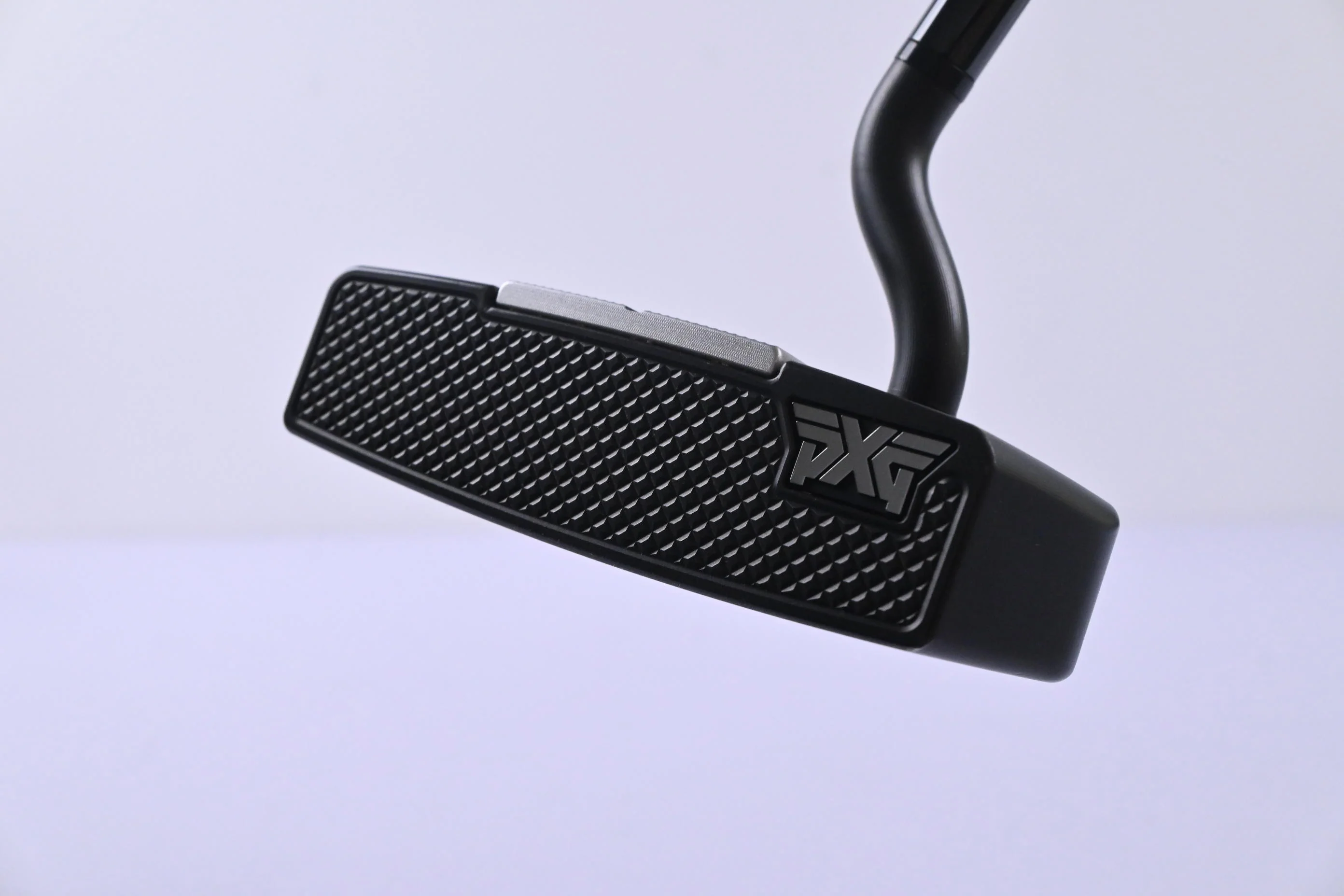 PXG Allan ZT Putter / 34 Inch - Image 3